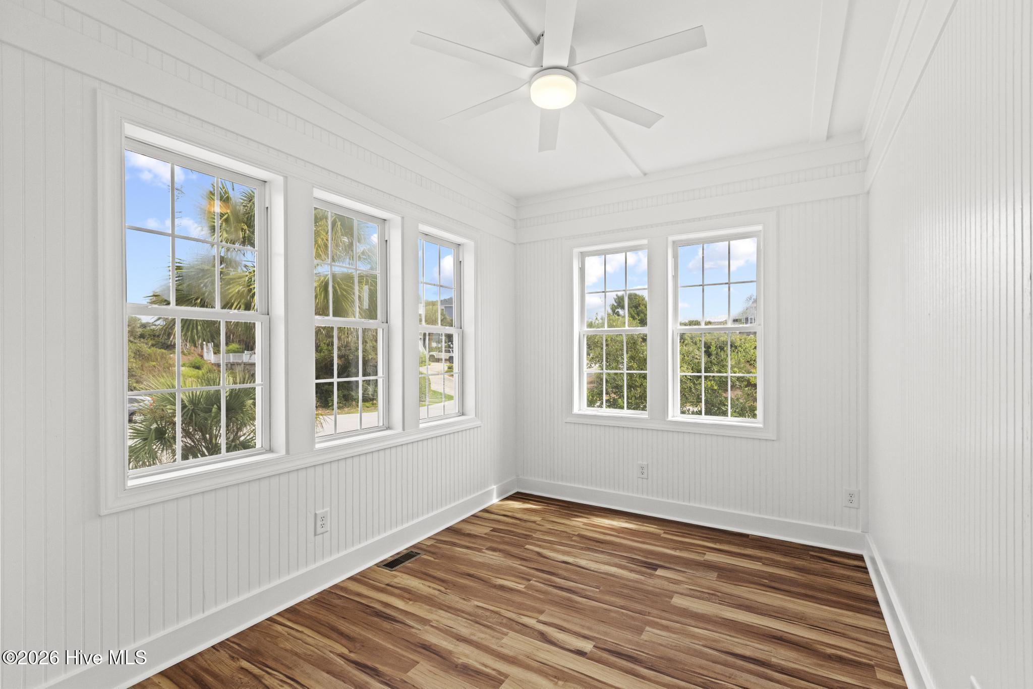 main property photo 77
