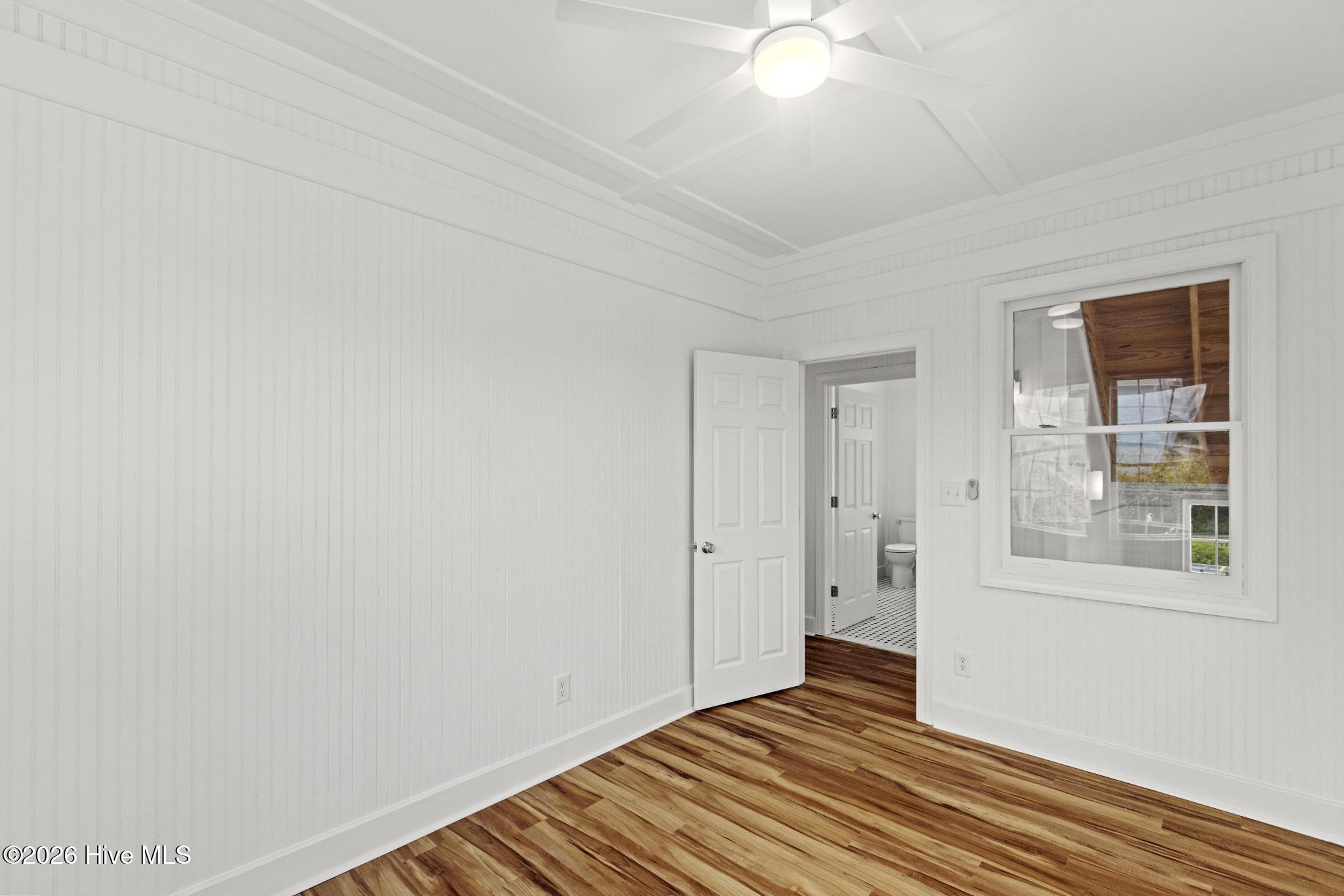 main property photo 78