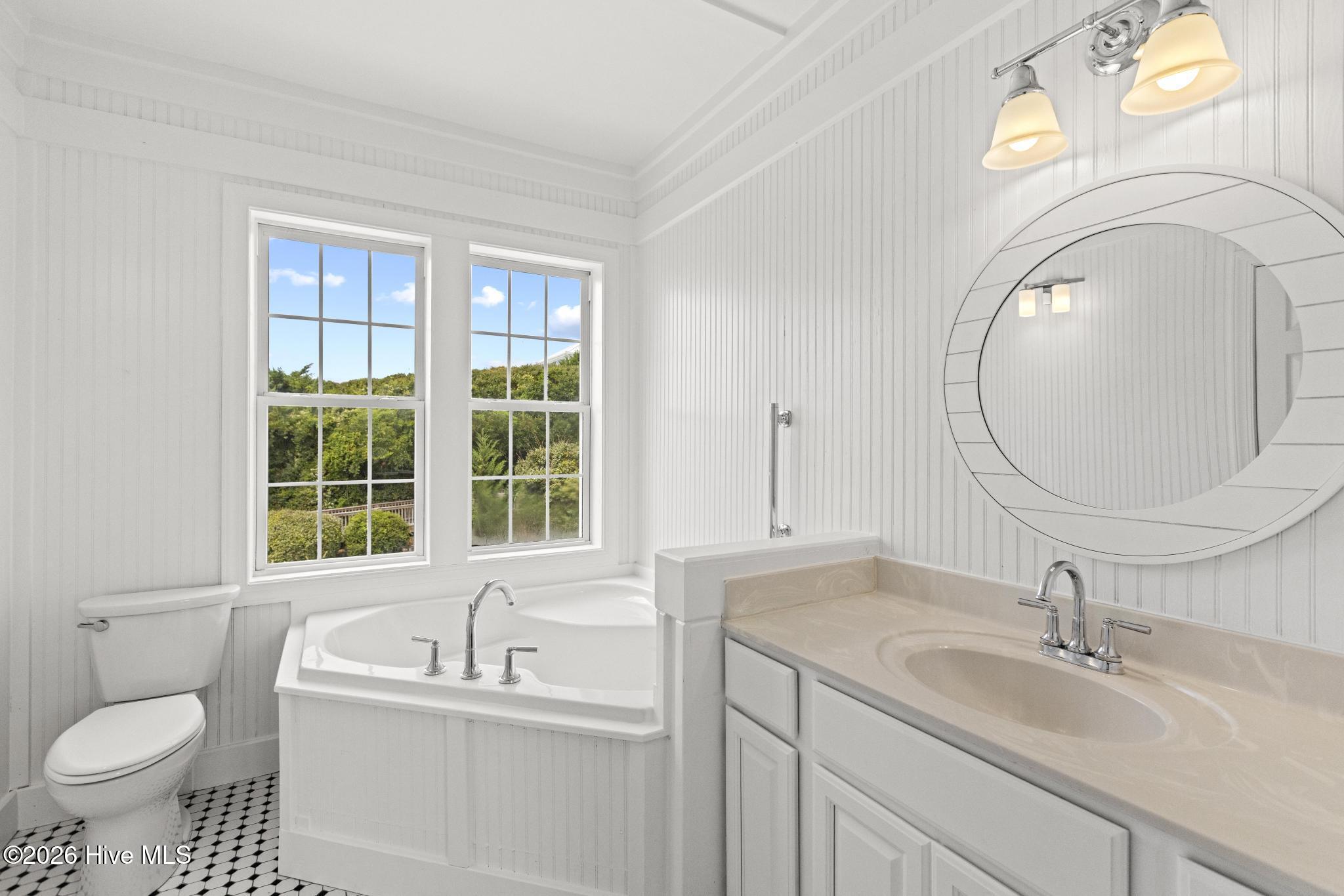 main property photo 79