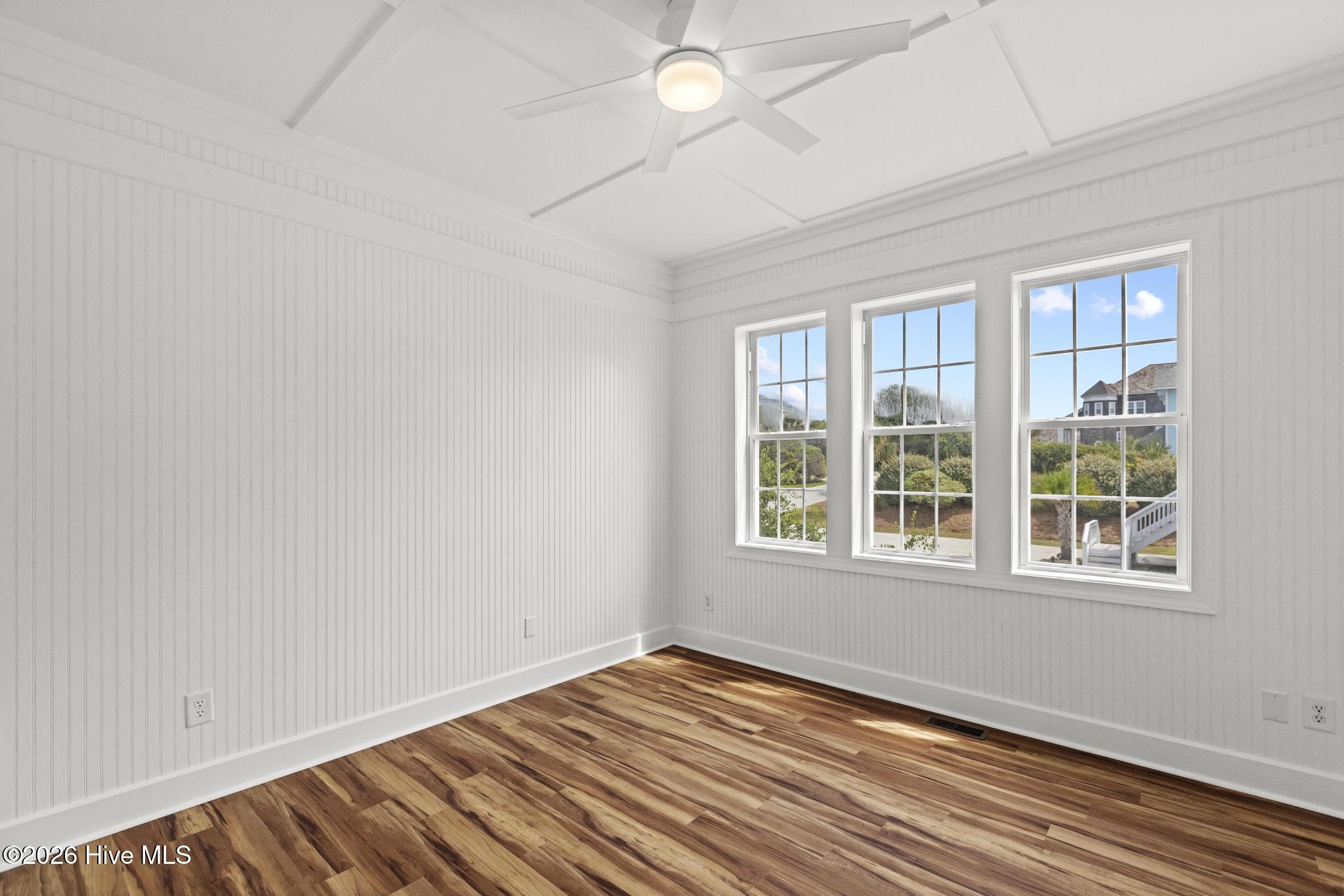 main property photo 80