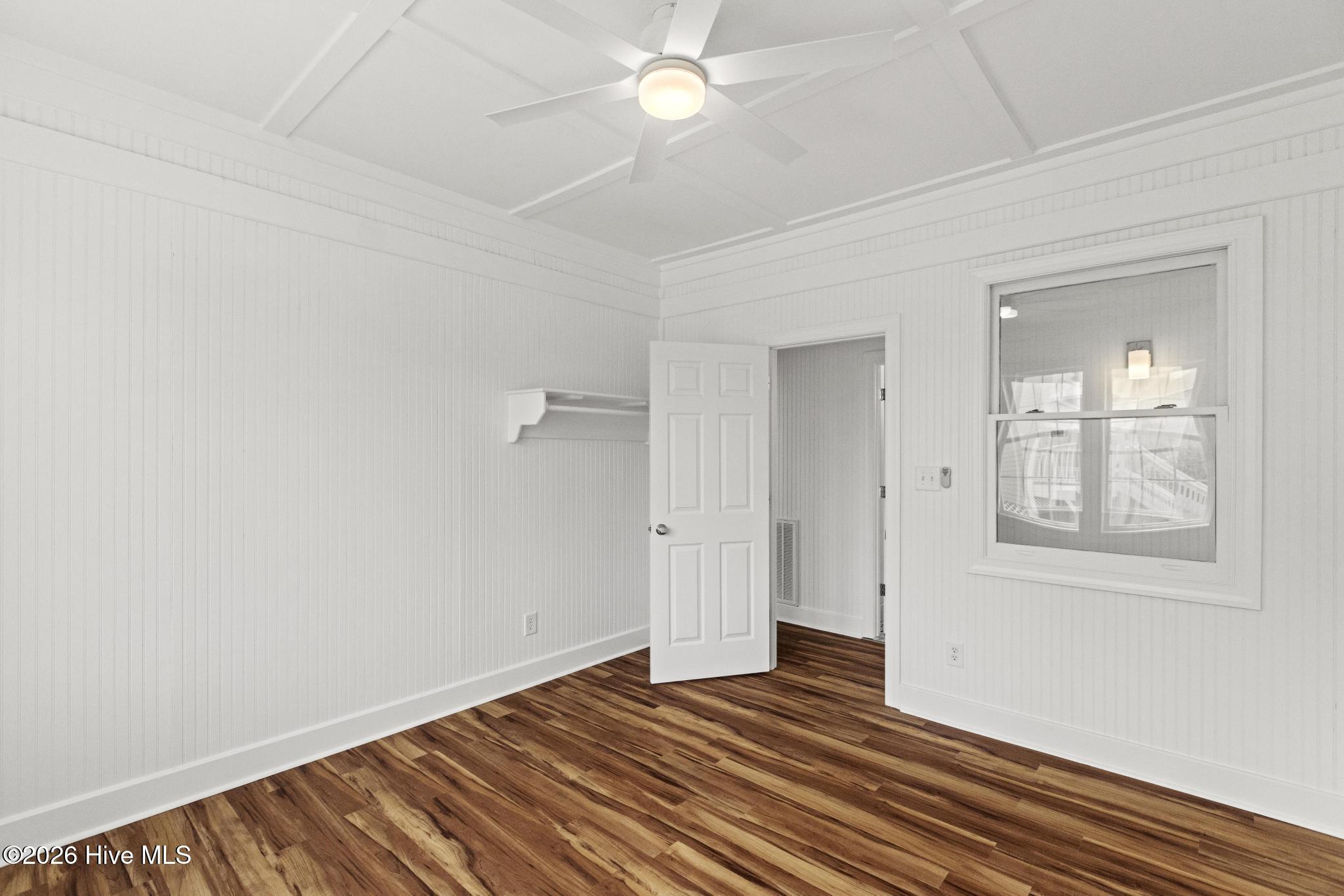 main property photo 81