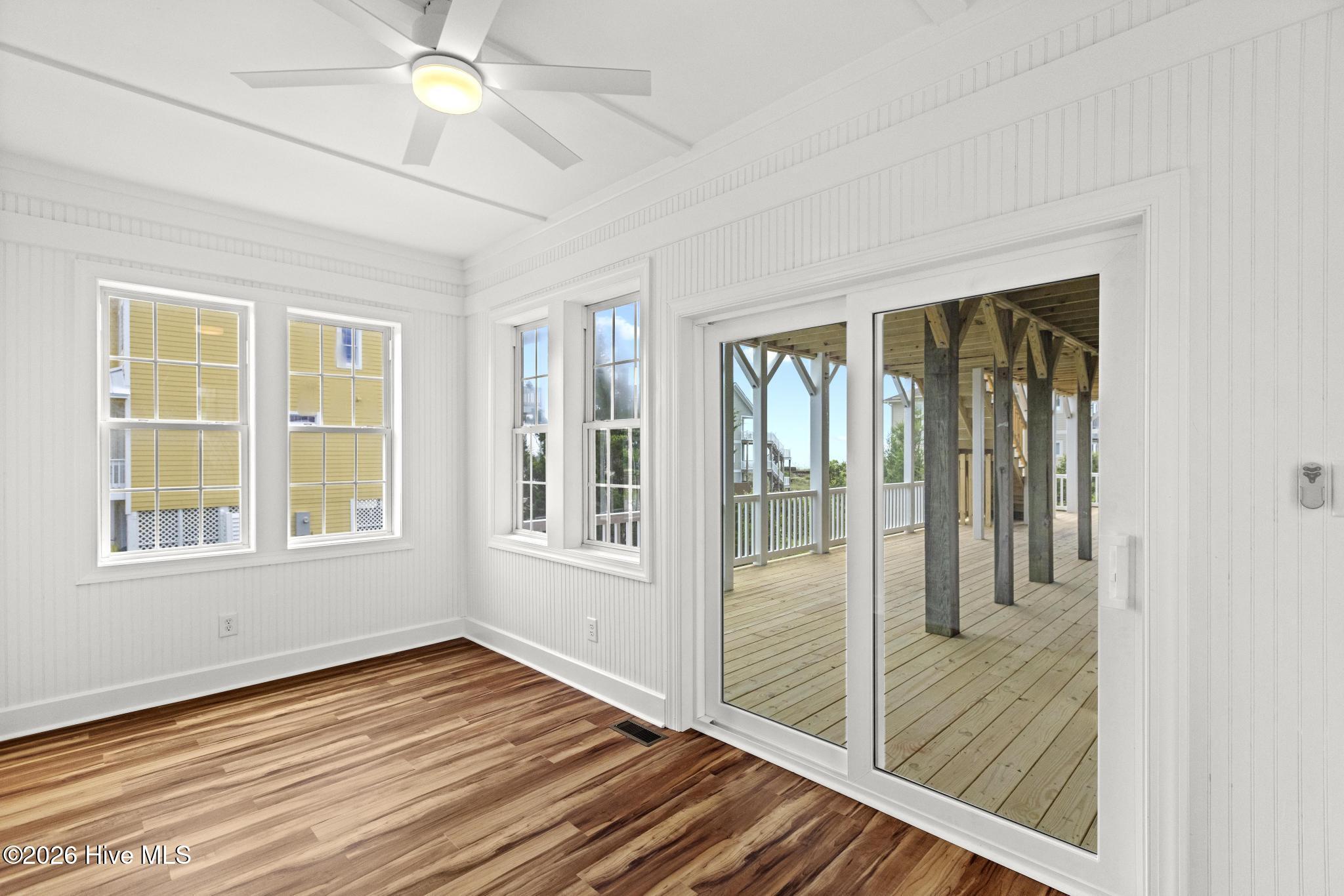 main property photo 84