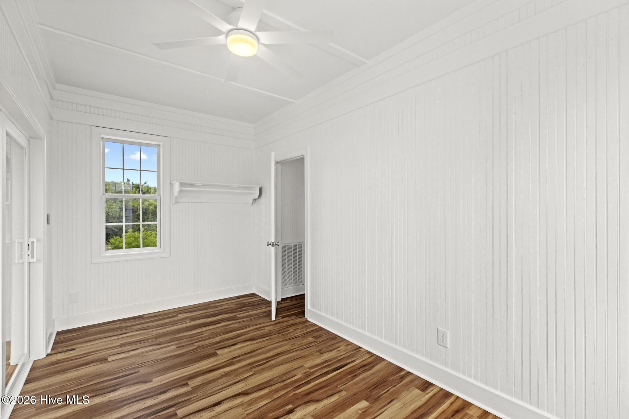 main property photo 85