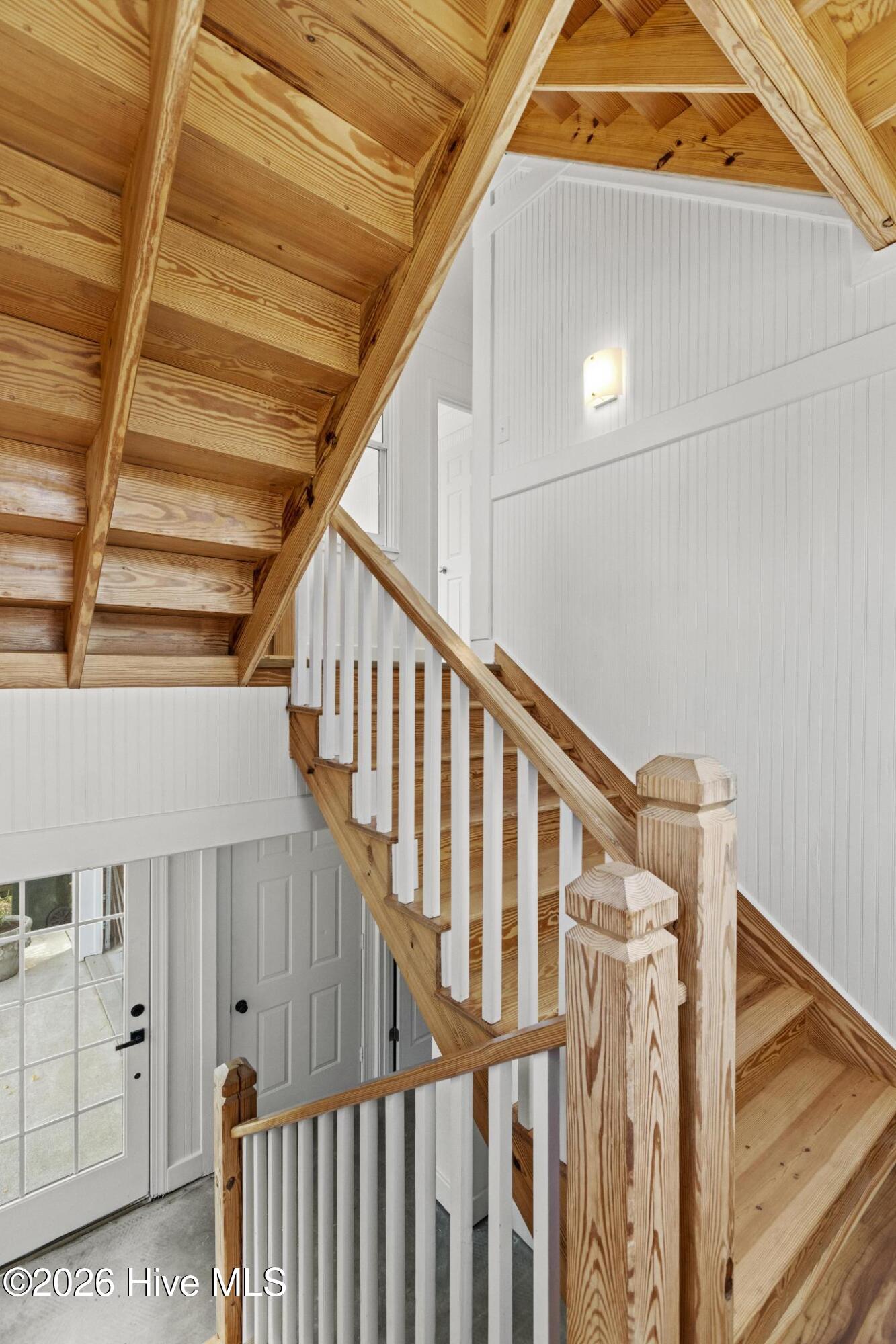 main property photo 86