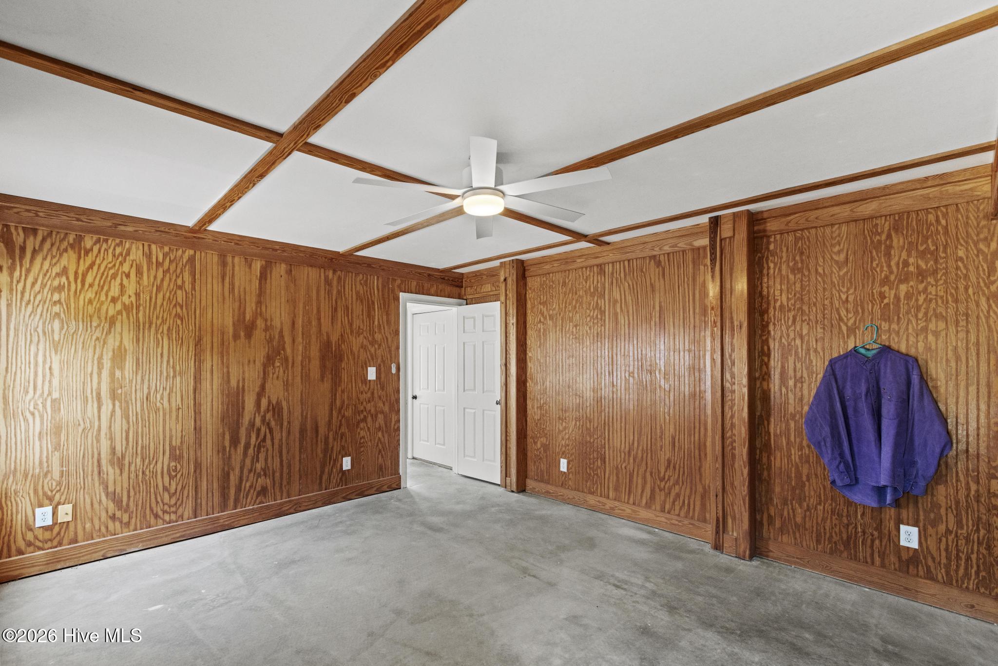 main property photo 88