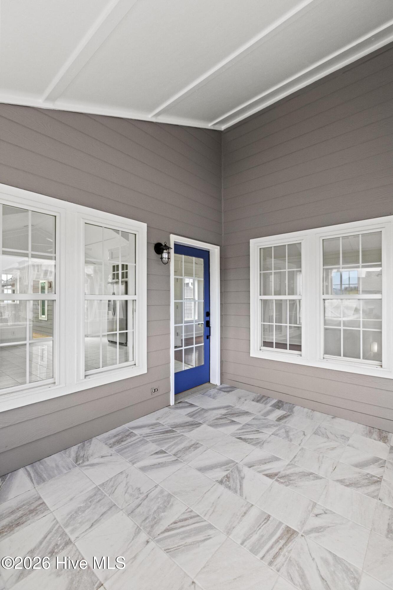 main property photo 89