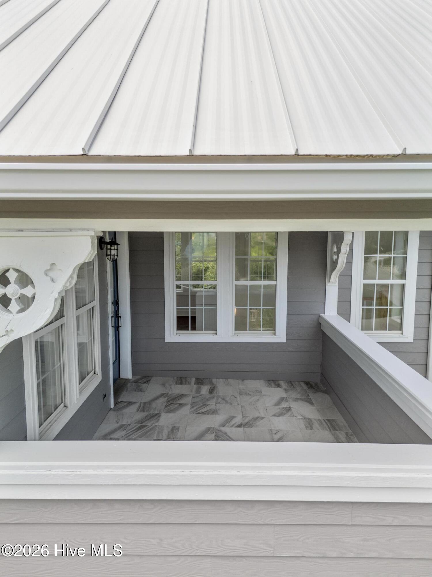 main property photo 90
