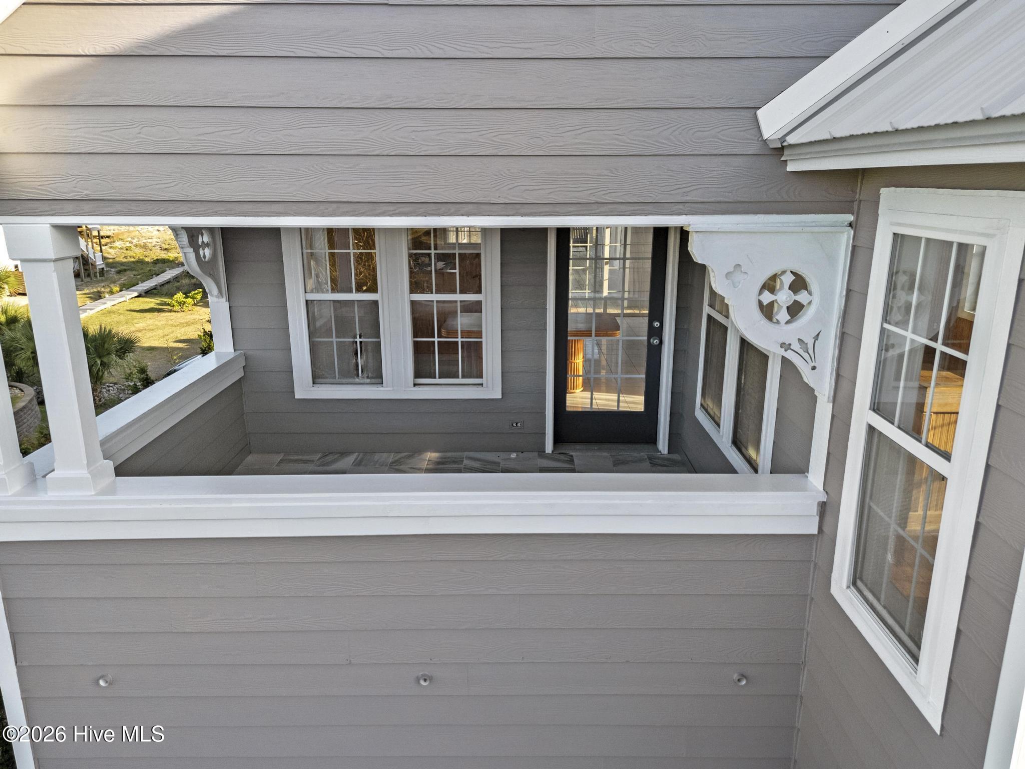 main property photo 91