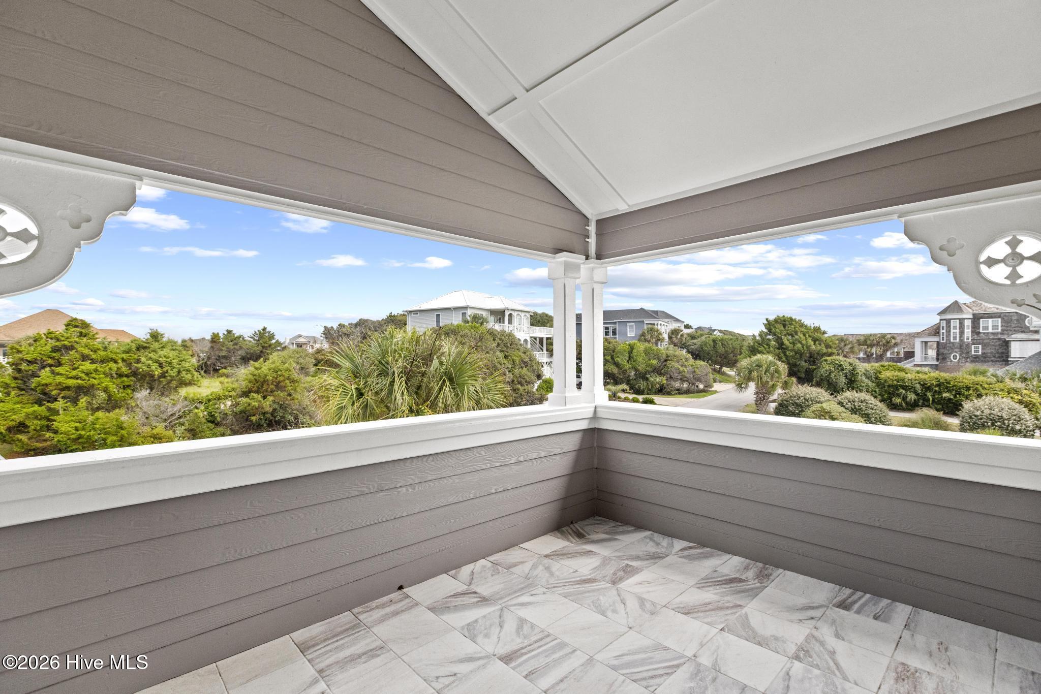 main property photo 92