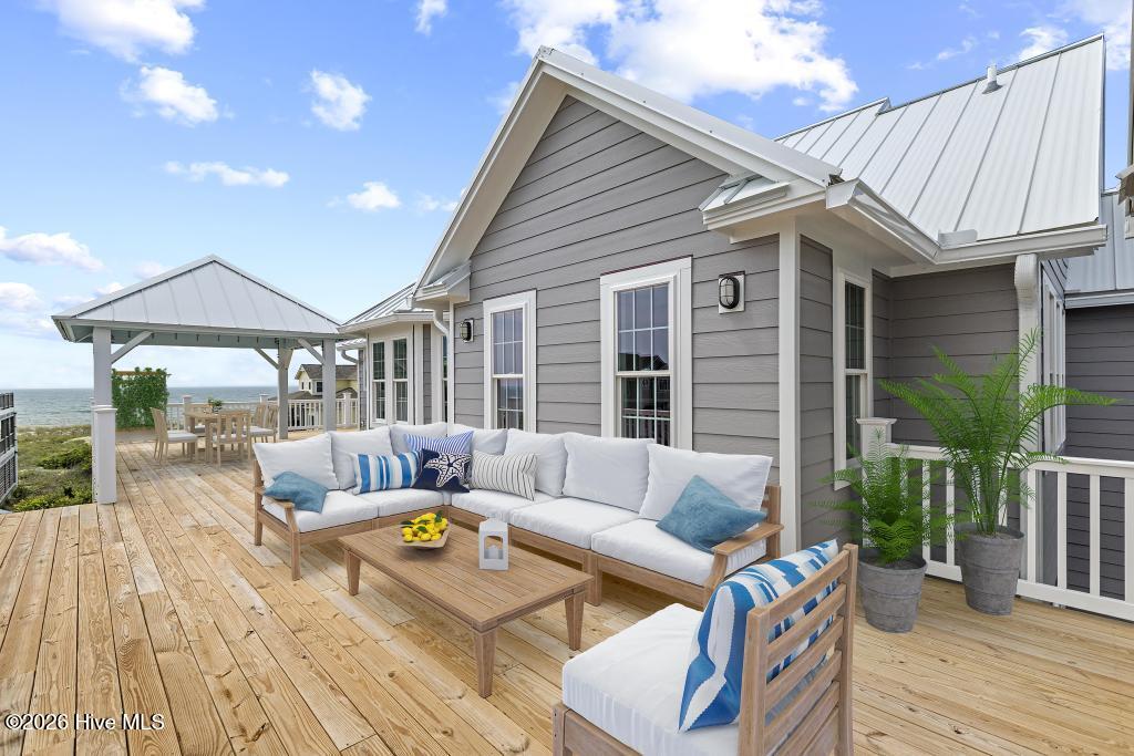 main property photo 96