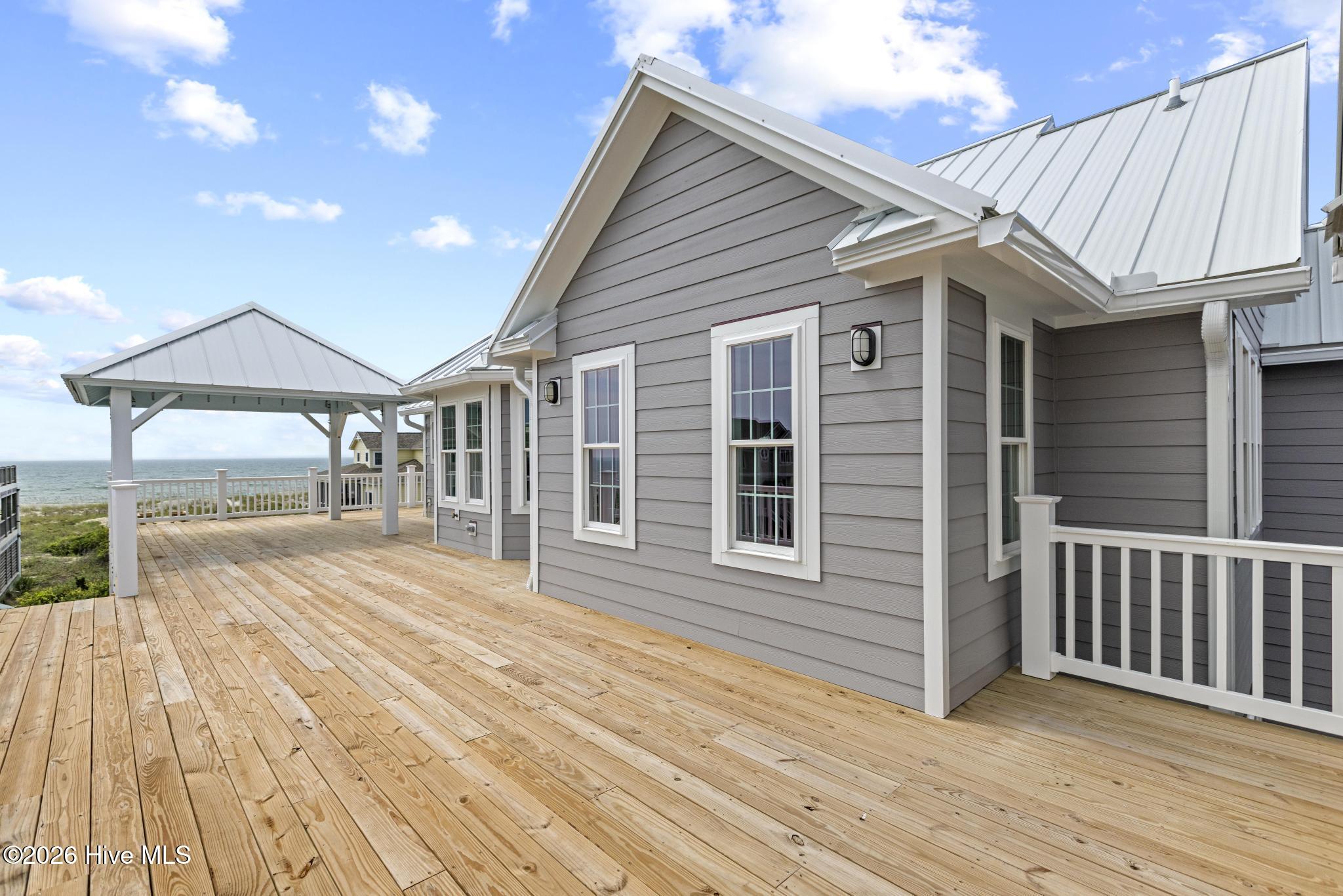 main property photo 97