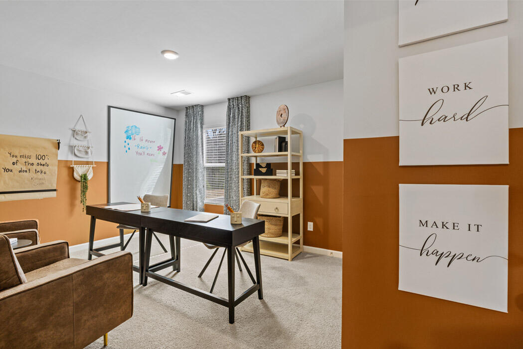 main property photo 62