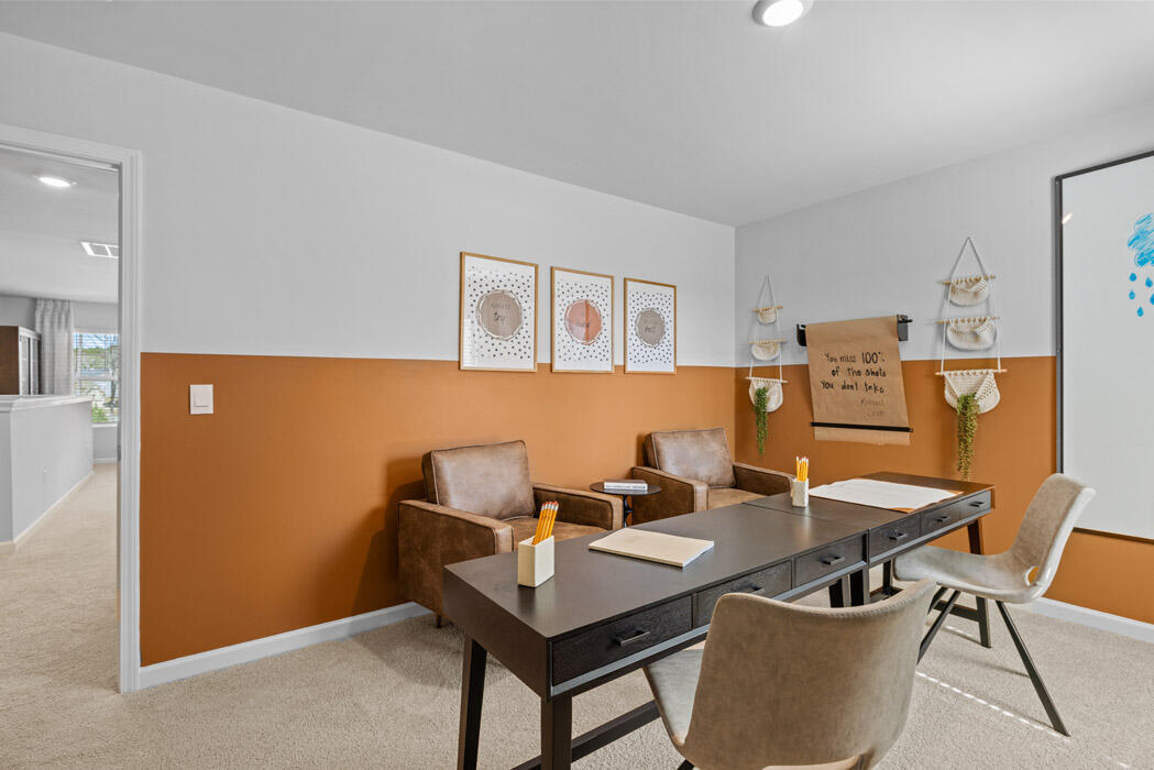 main property photo 63