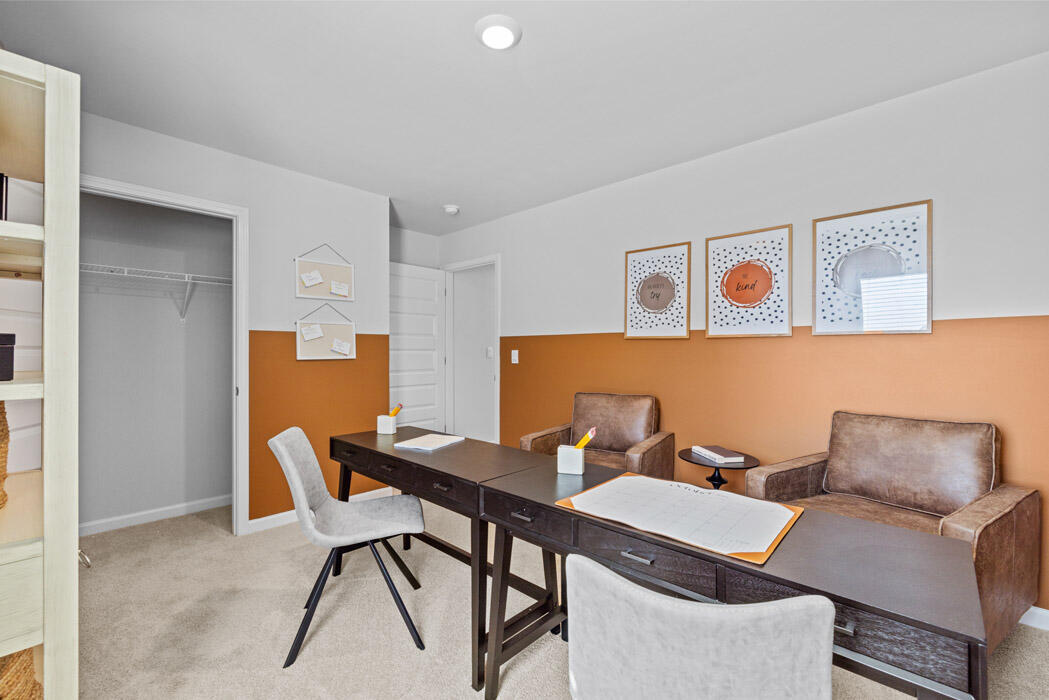 main property photo 64