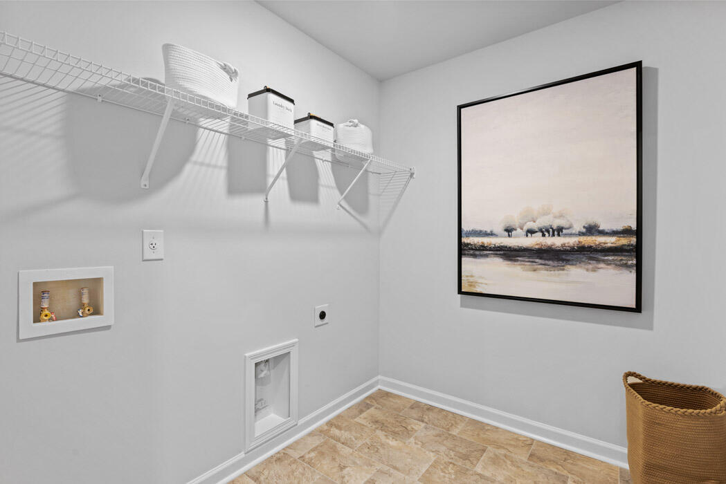 main property photo 66