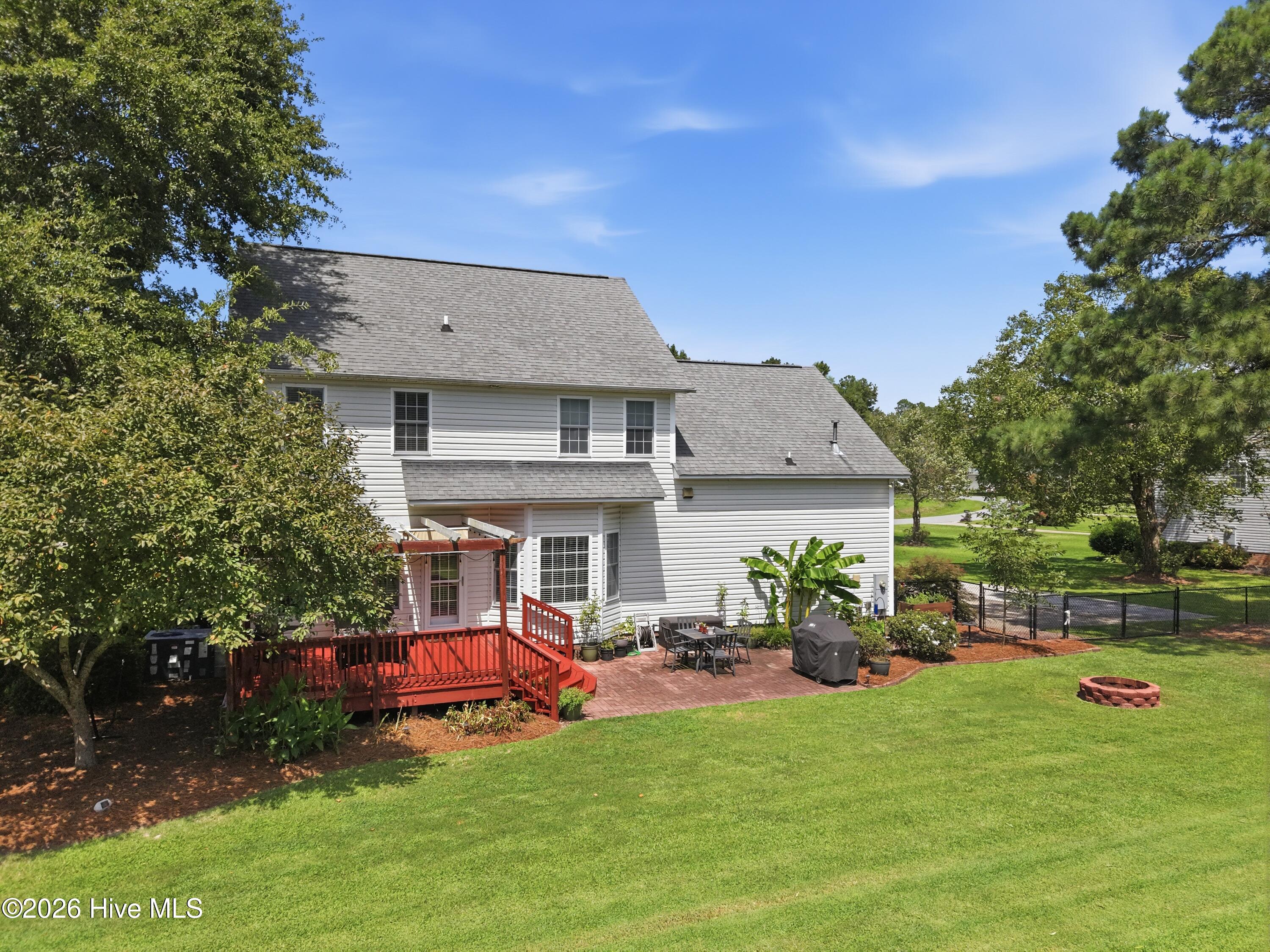 main property photo 42