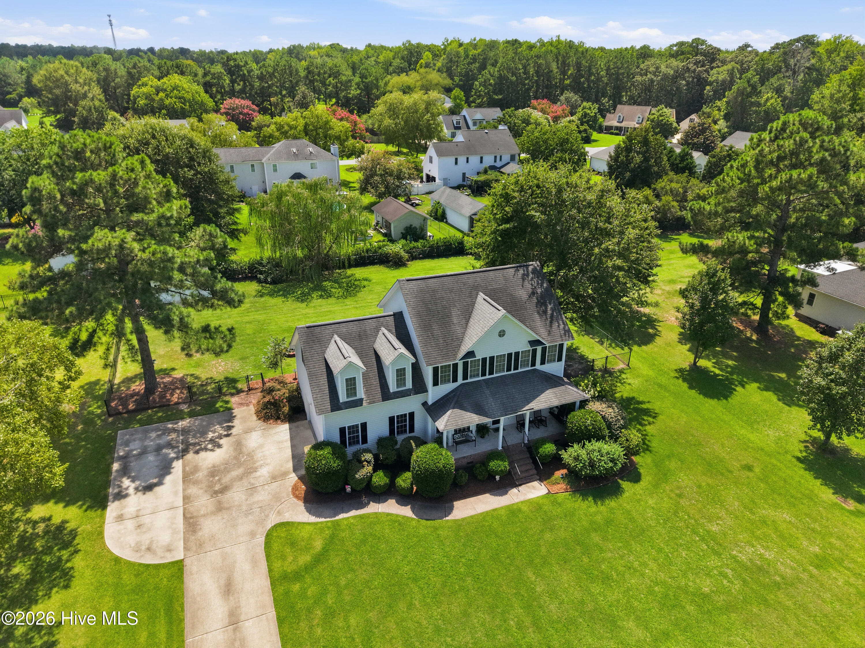 main property photo 47