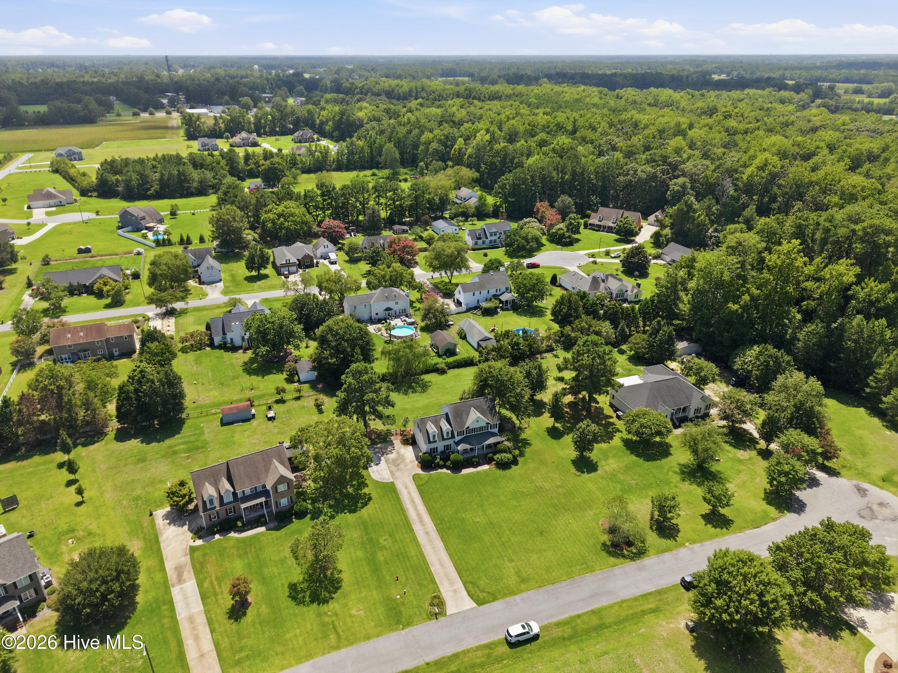main property photo 49