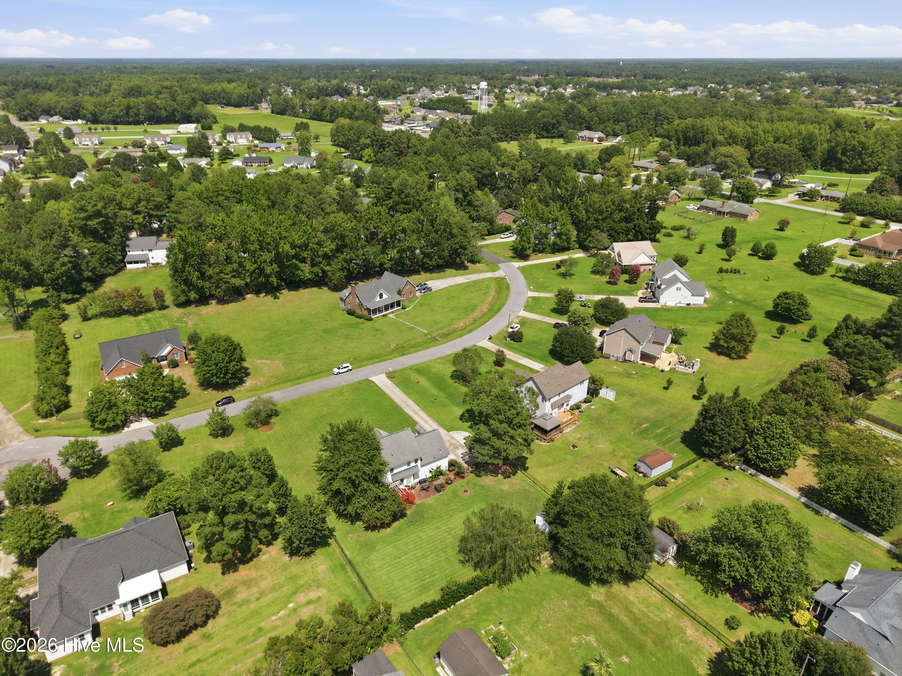 main property photo 50