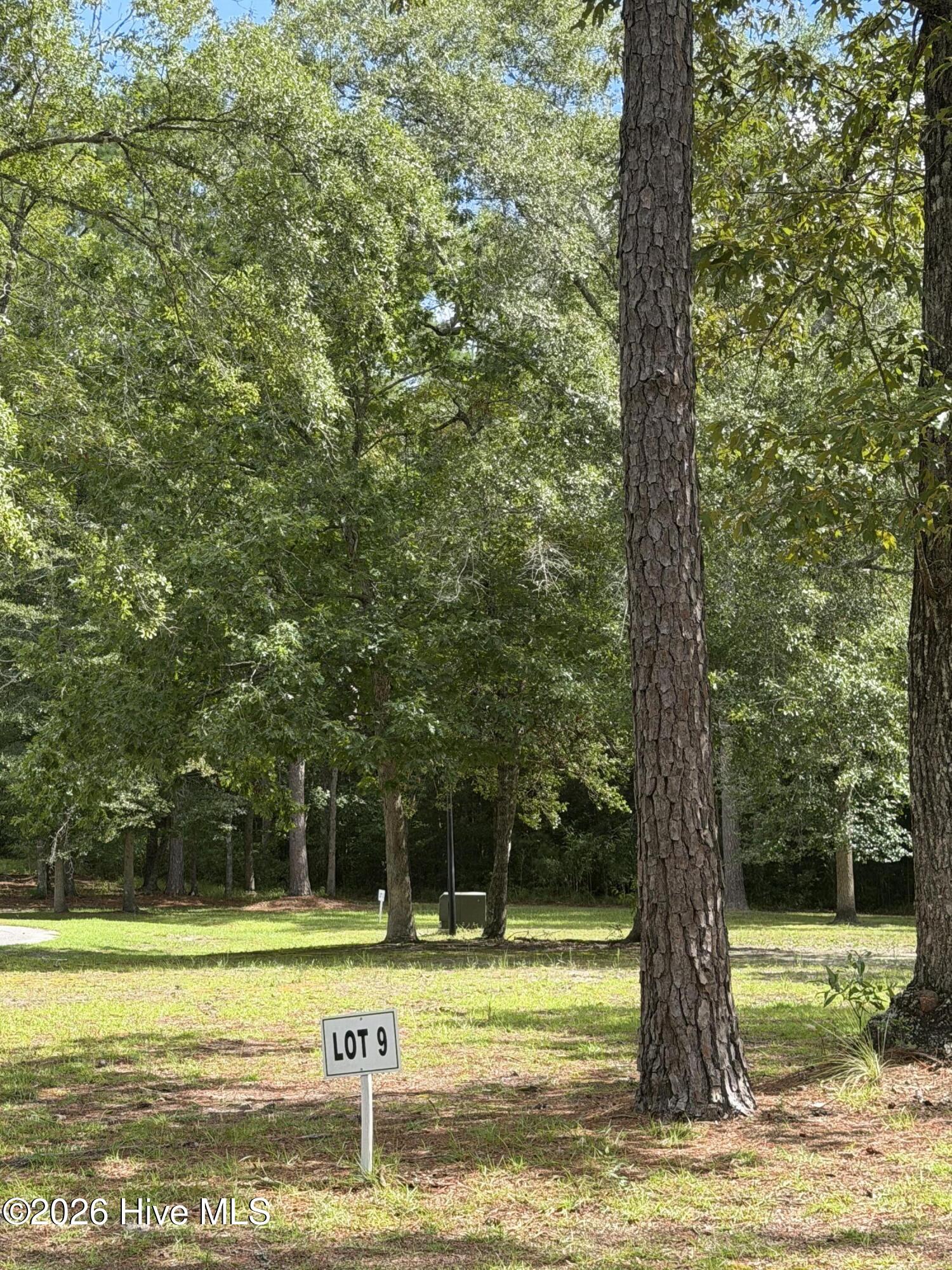 main property photo 11