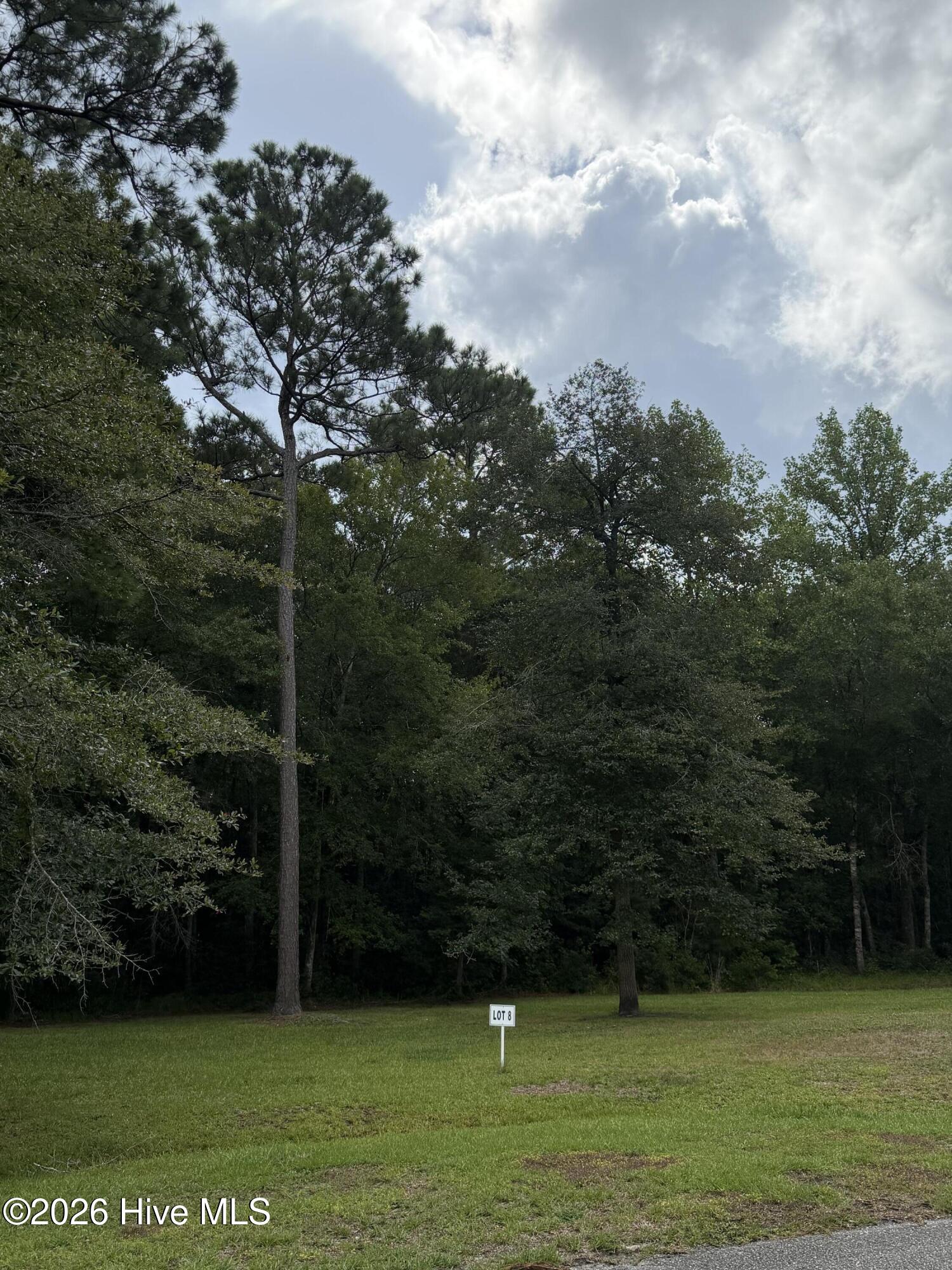 main property photo 12