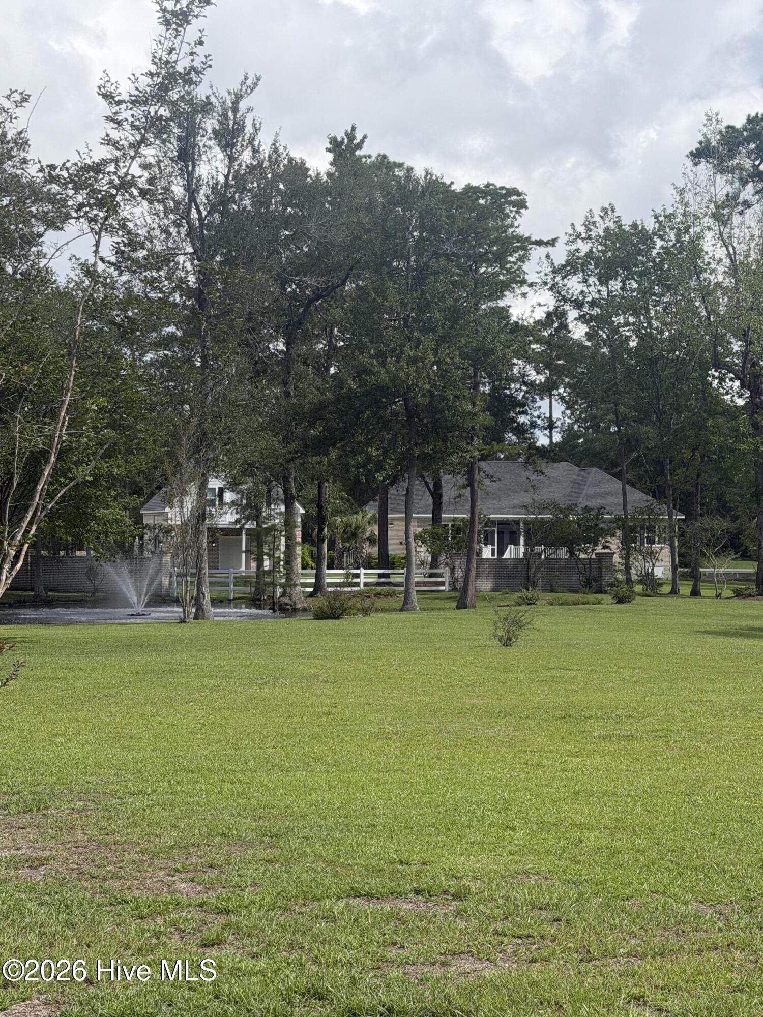main property photo 14