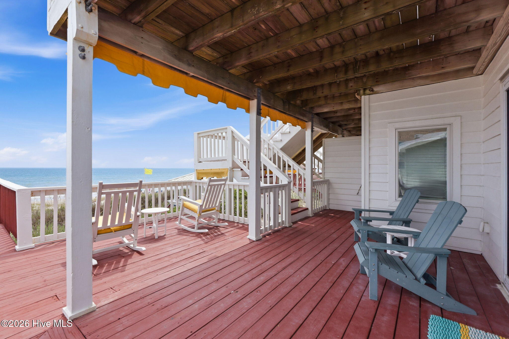 main property photo 52