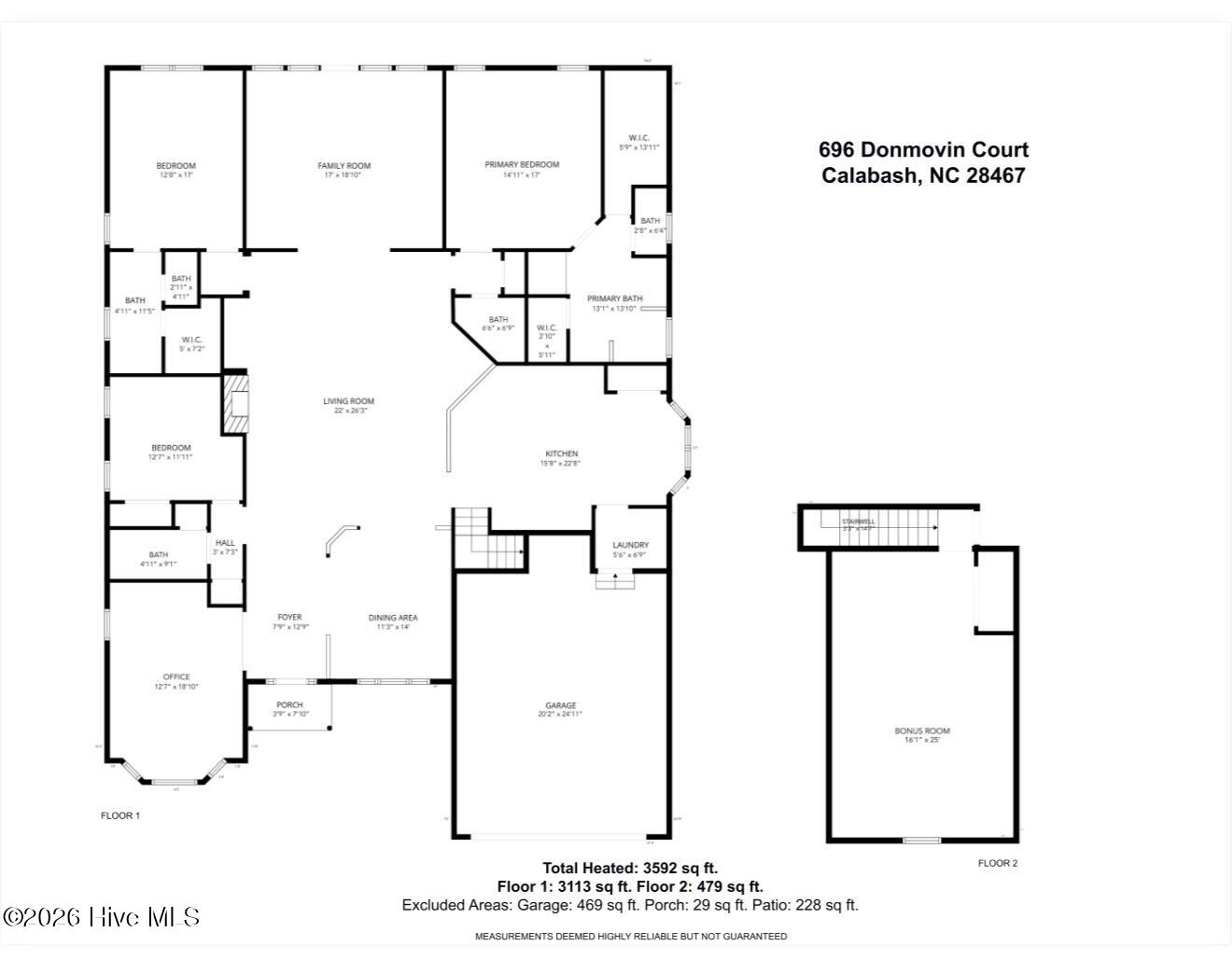 main property photo 4