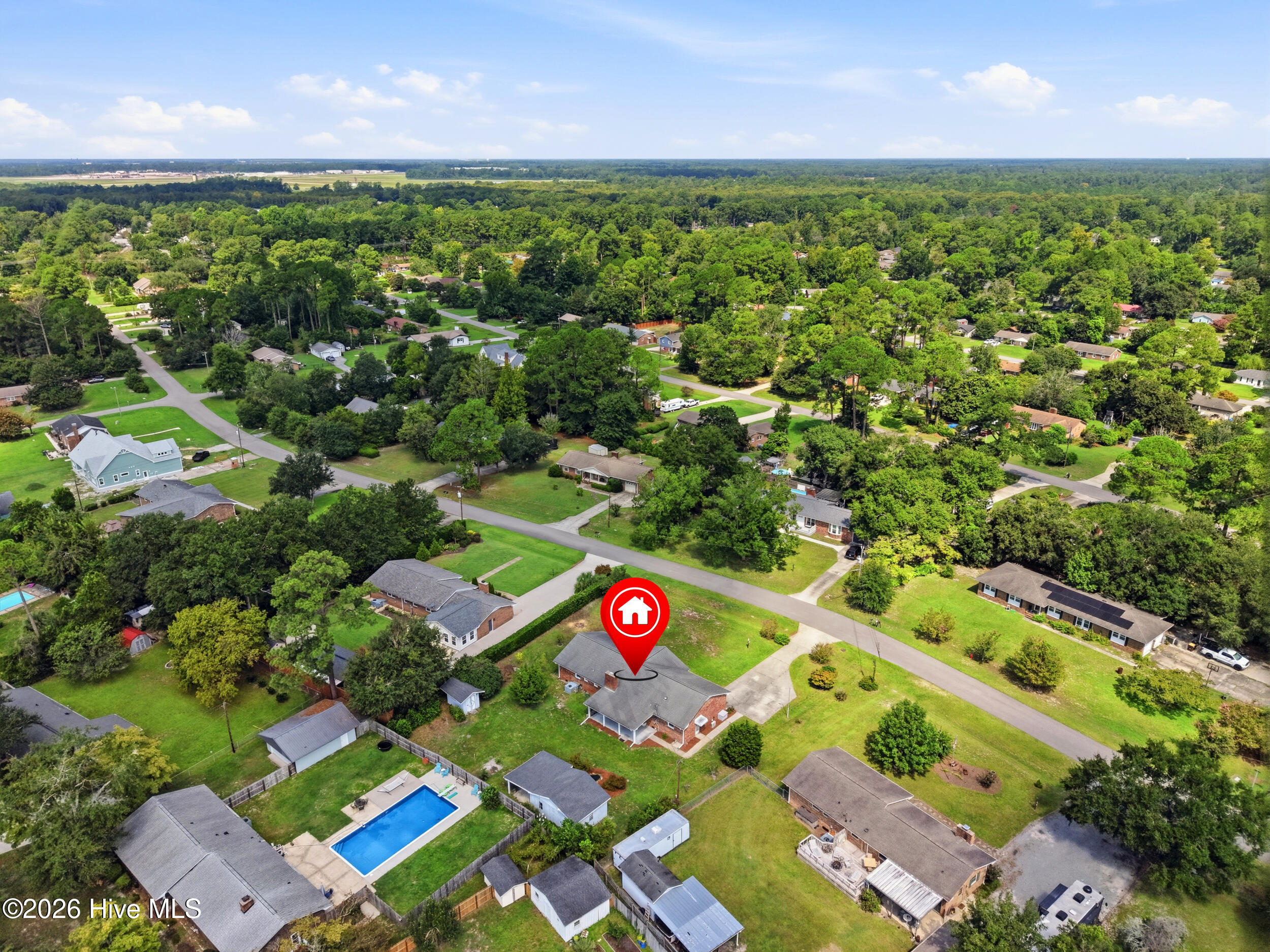 main property photo 50