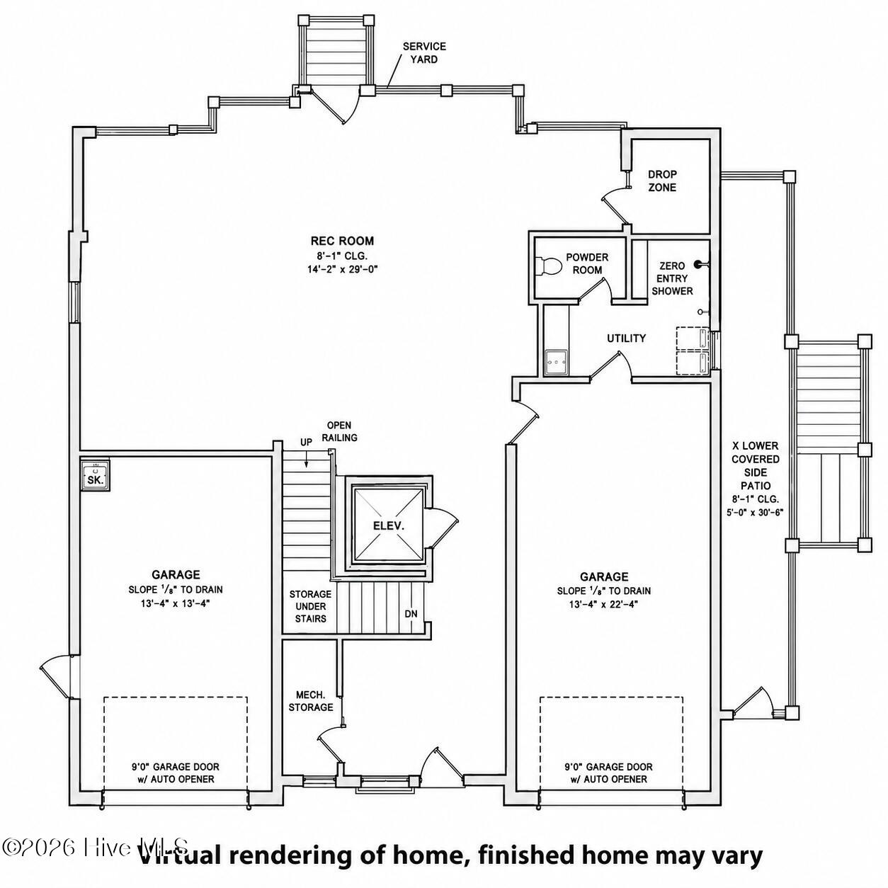 main property photo 7