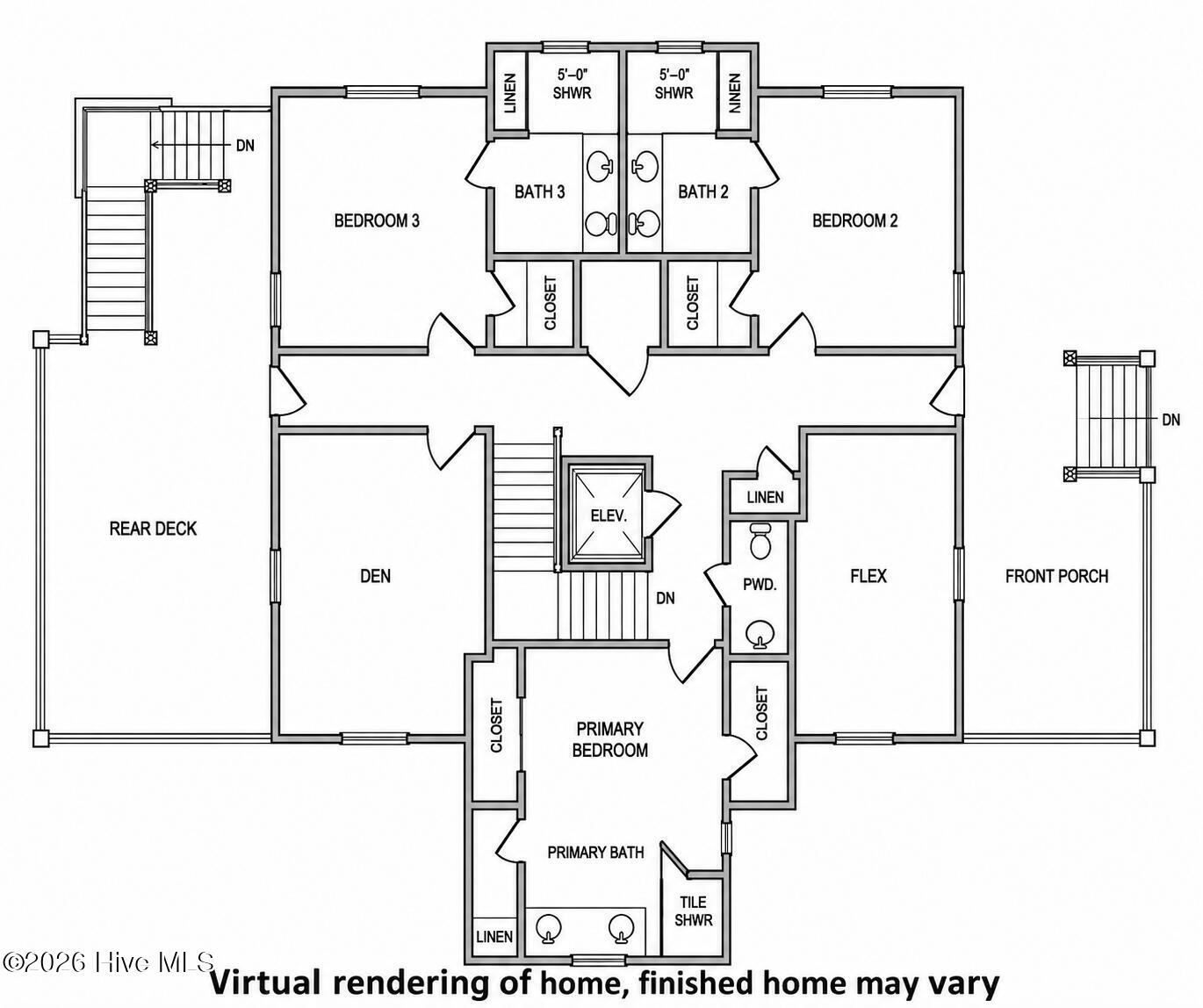 main property photo 8