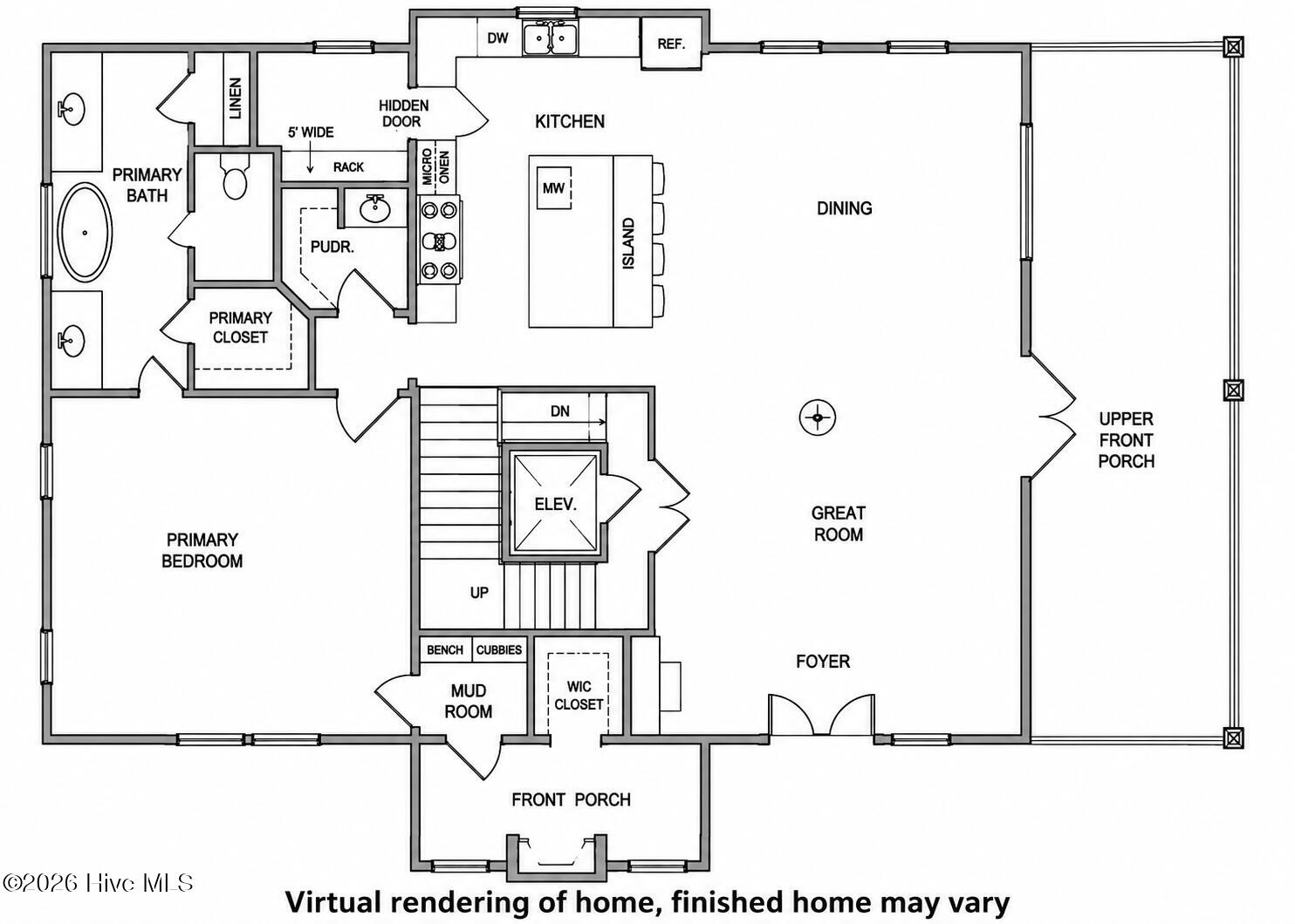 main property photo 9