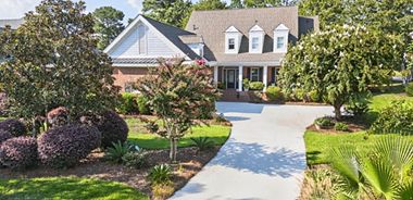 image of property with 3 Bed | 3 Bath | 3,559 Sqft