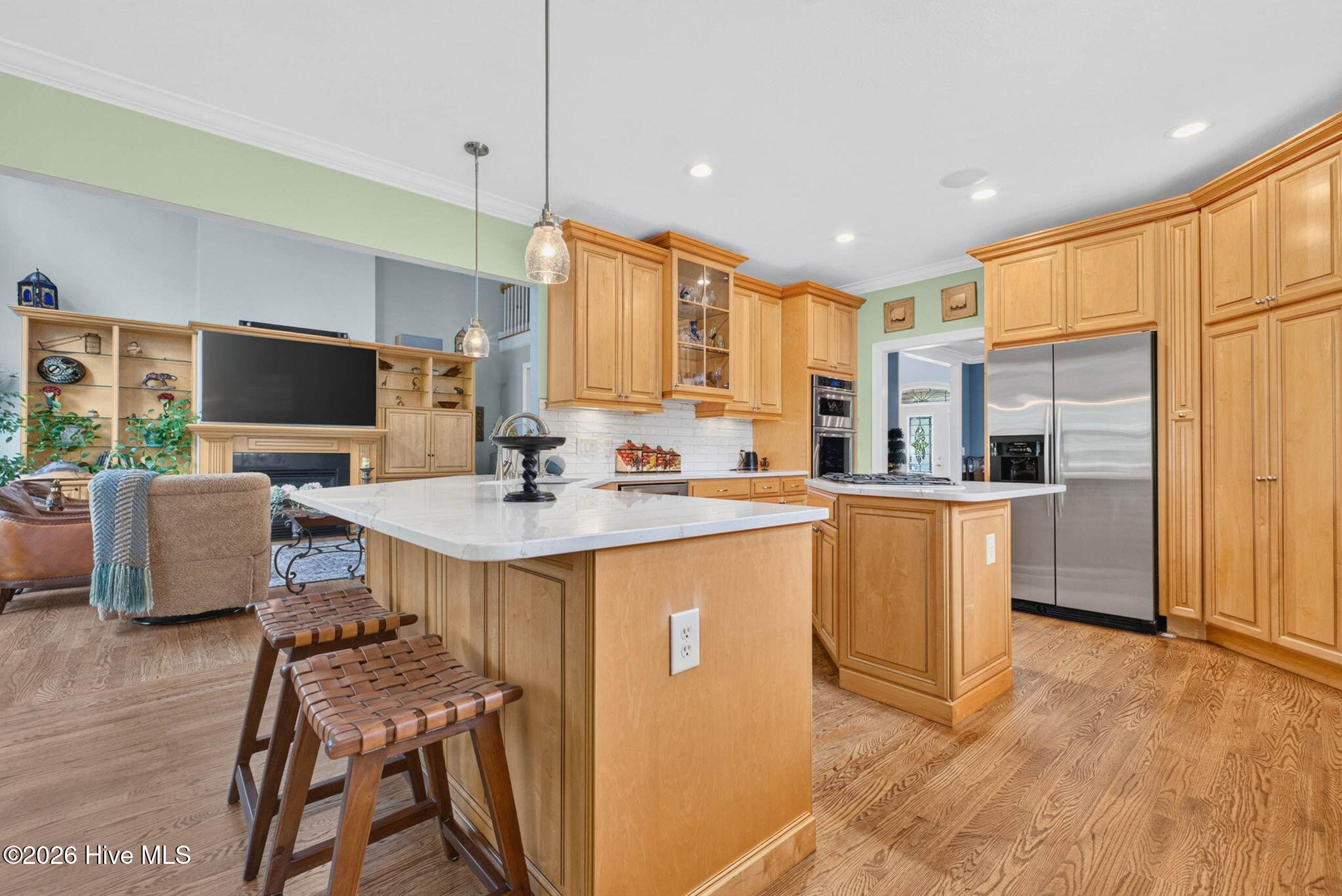main property photo 15