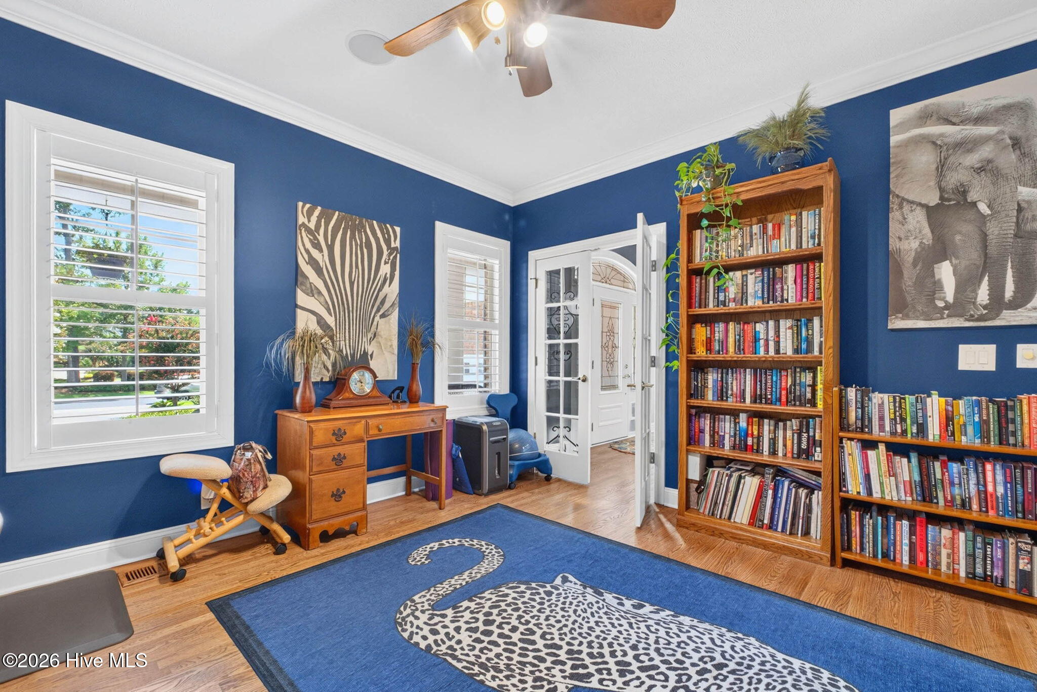 main property photo 24