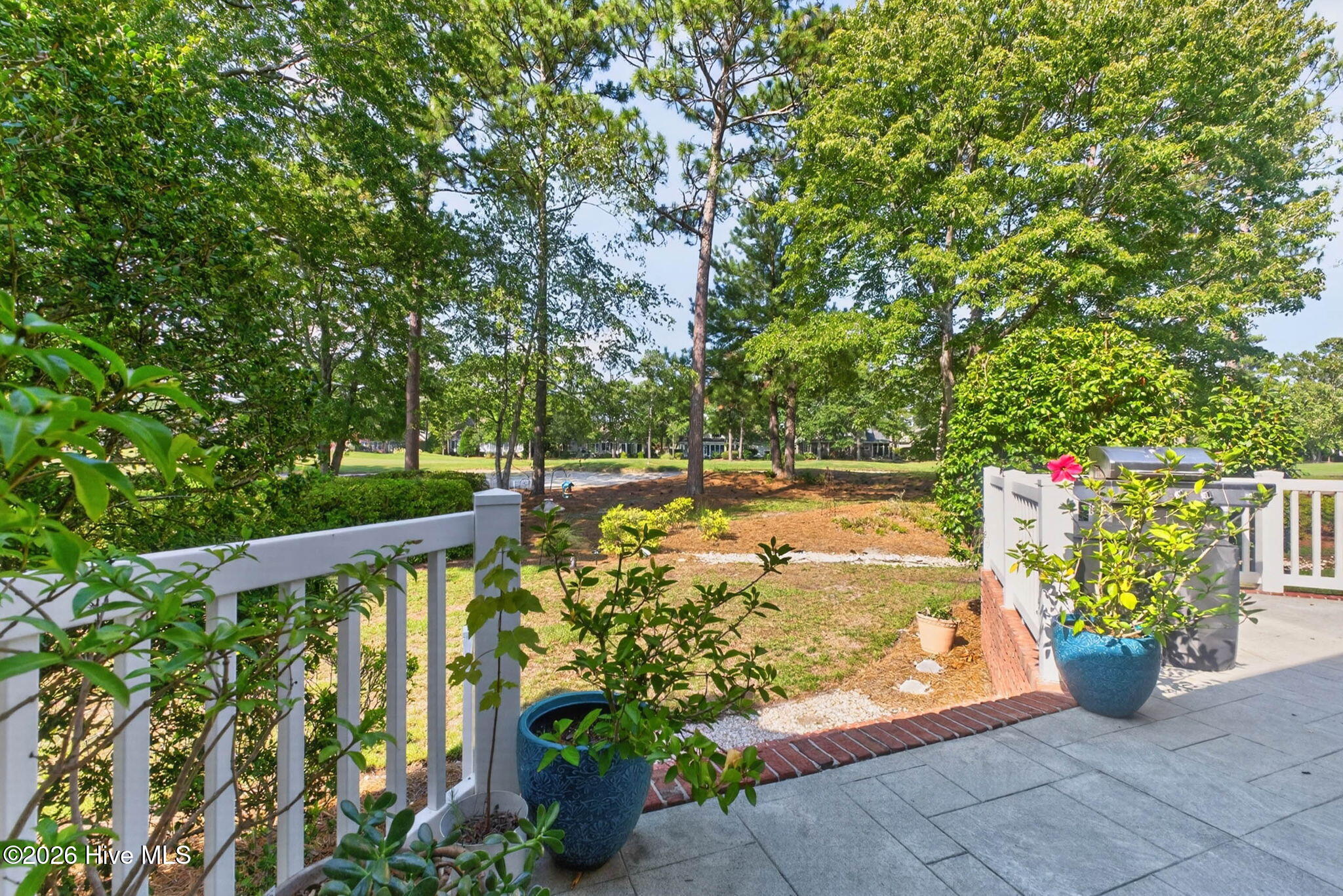 main property photo 48