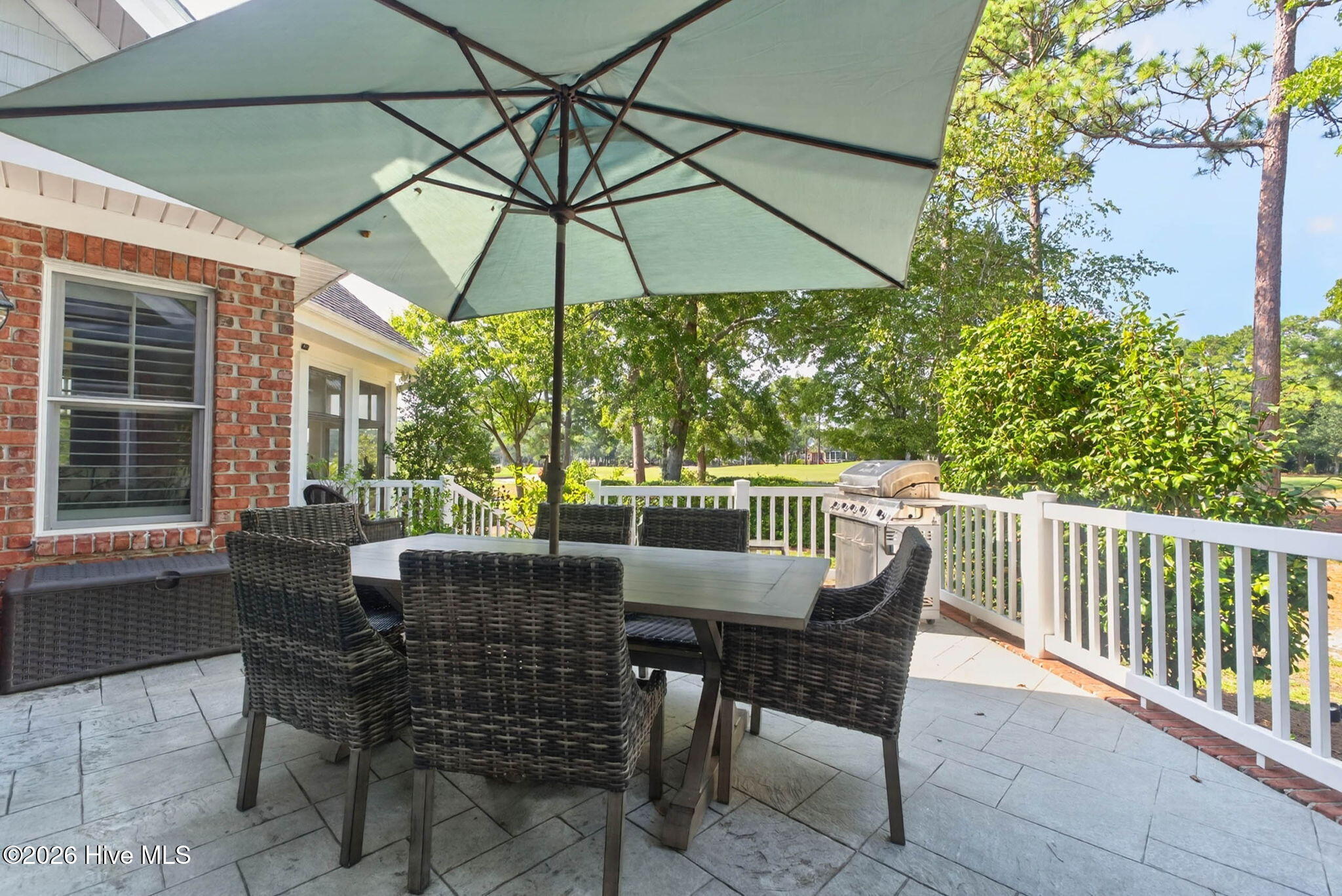 main property photo 50