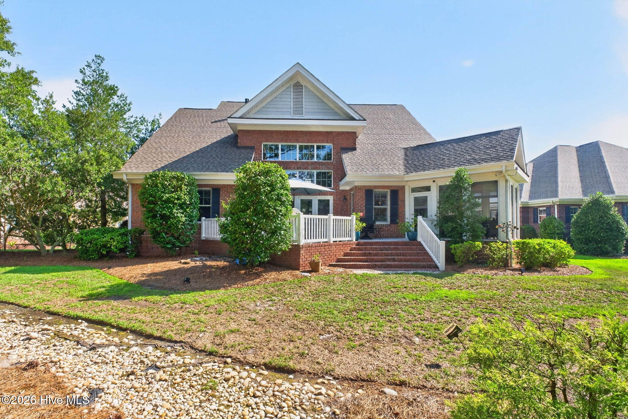 main property photo 51
