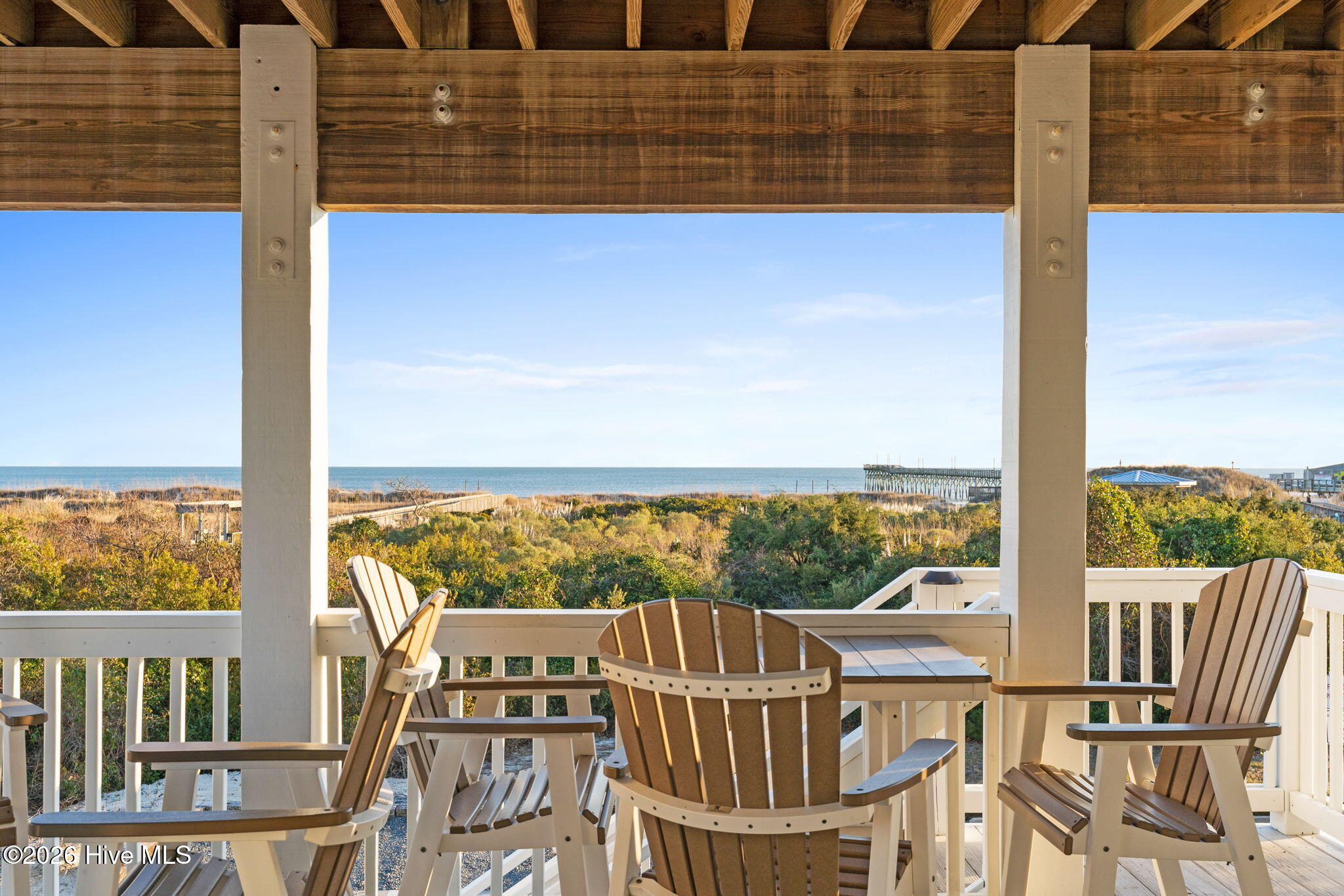 main property photo 61