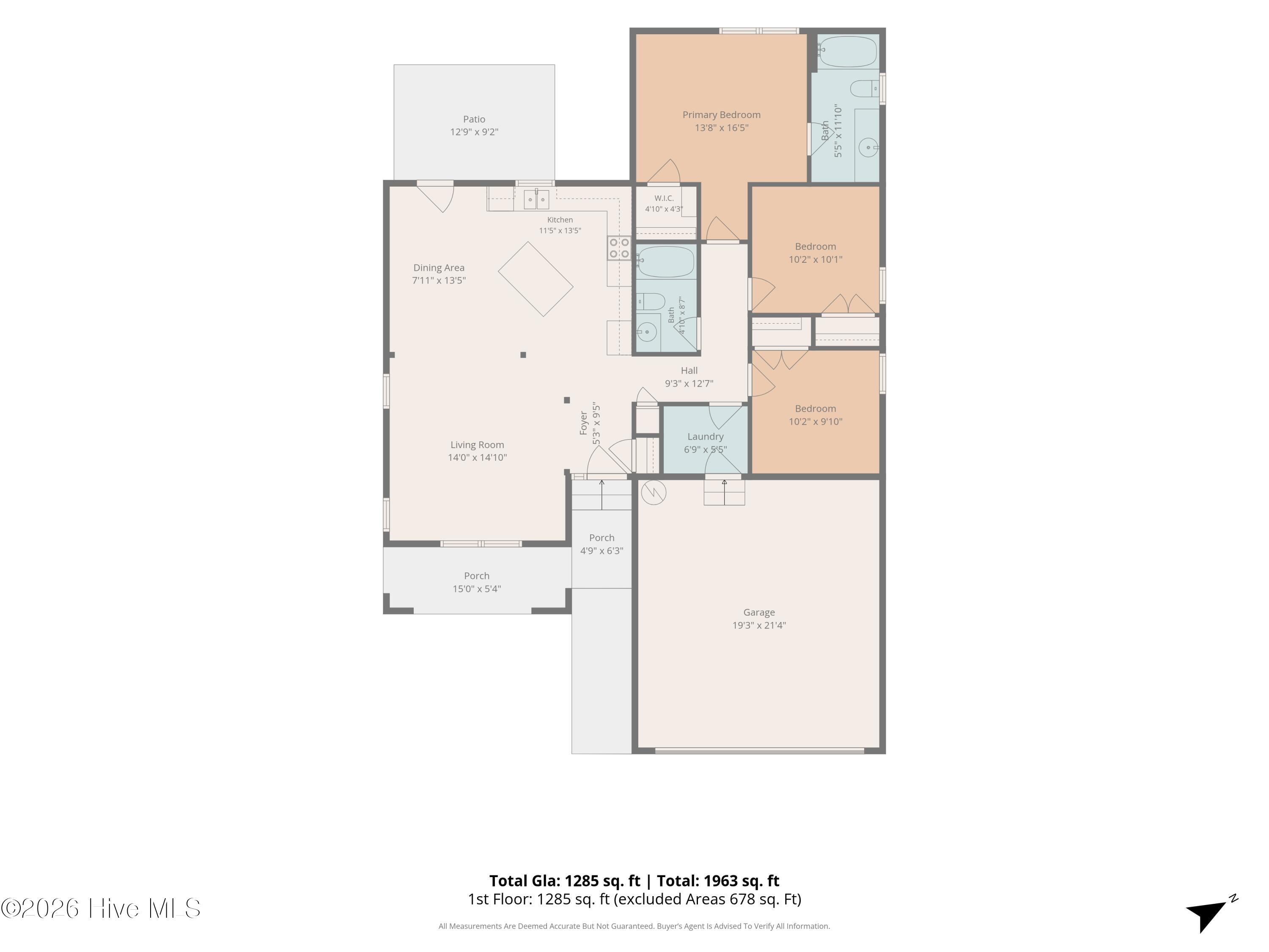 main property photo 34