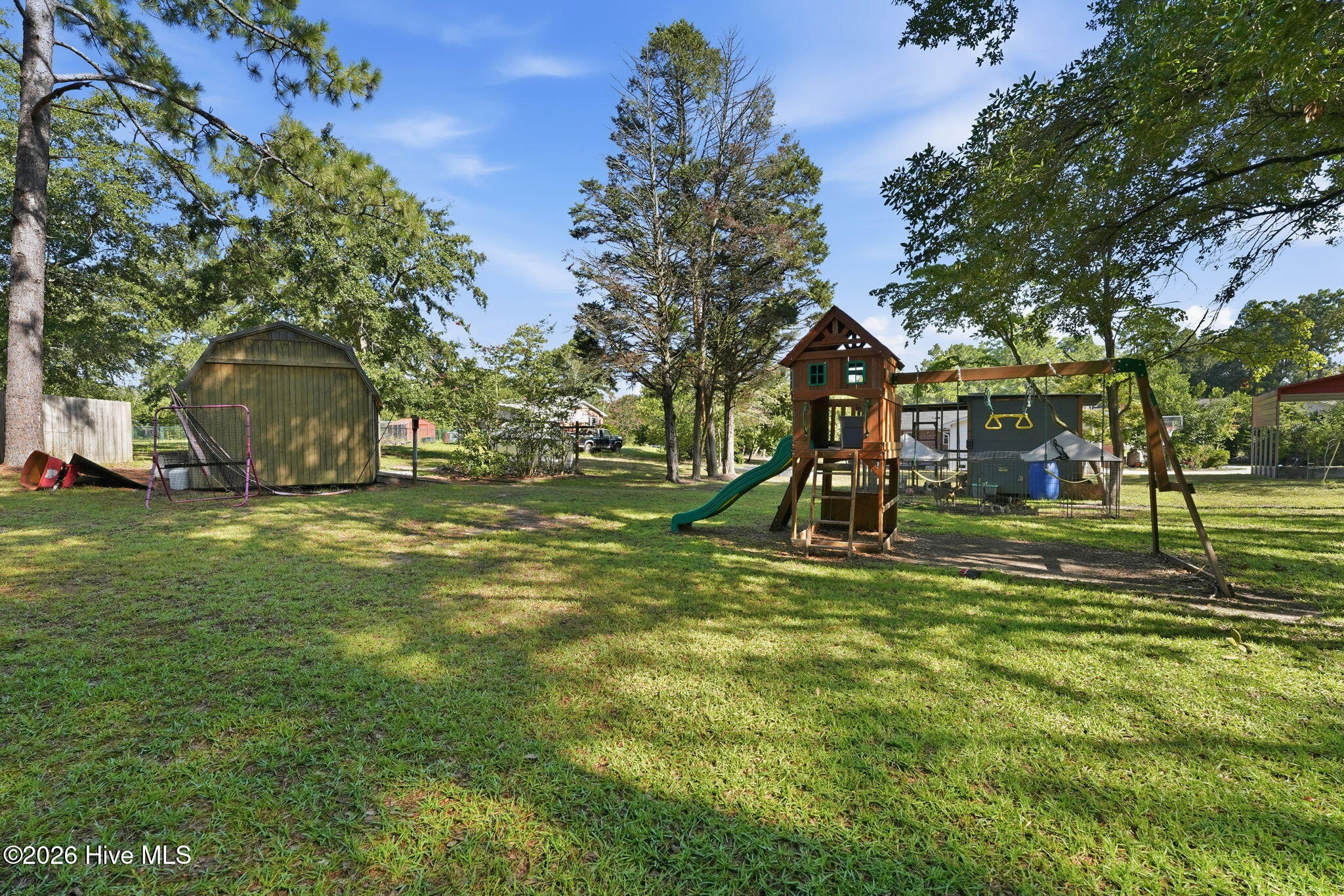 main property photo 50