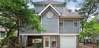 image of property with 4 Bed | 3 Bath | 1,794 Sqft