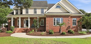 image of property with 4 Bed | 4 Bath | 3,662 Sqft
