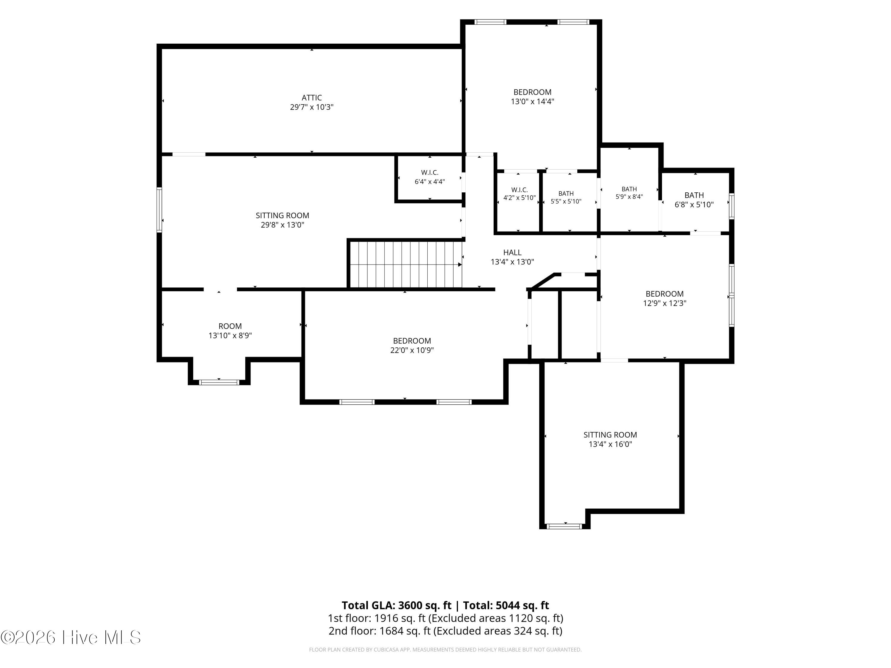 main property photo 59