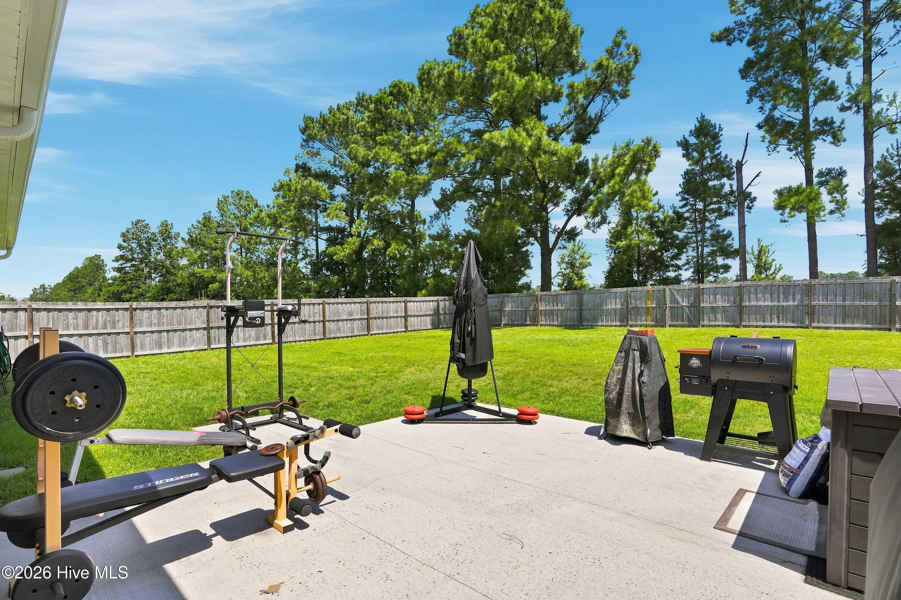main property photo 39