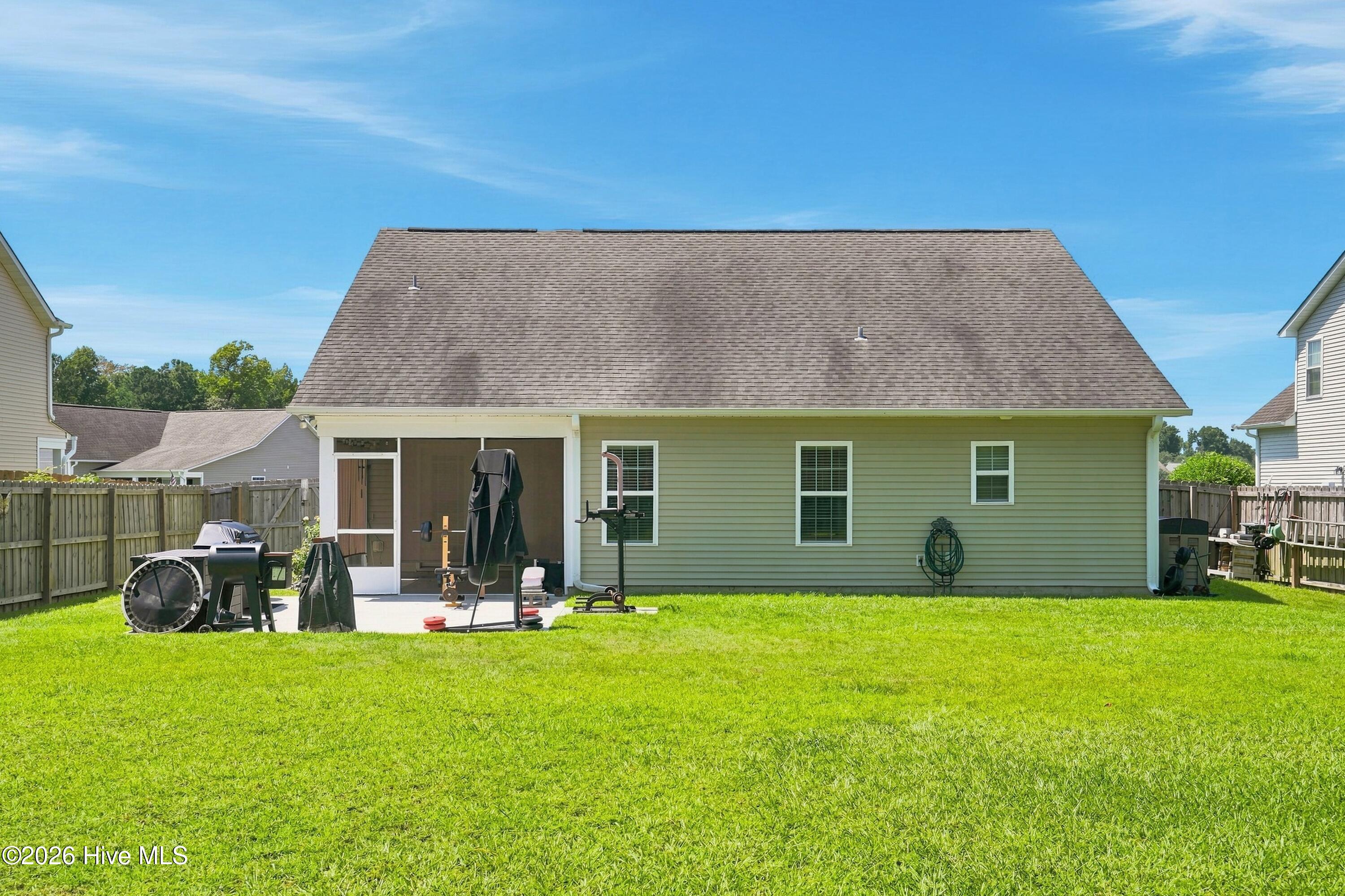 main property photo 41