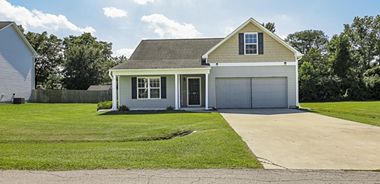 image of property with 3 Bed | 2 Bath | 1,809 Sqft