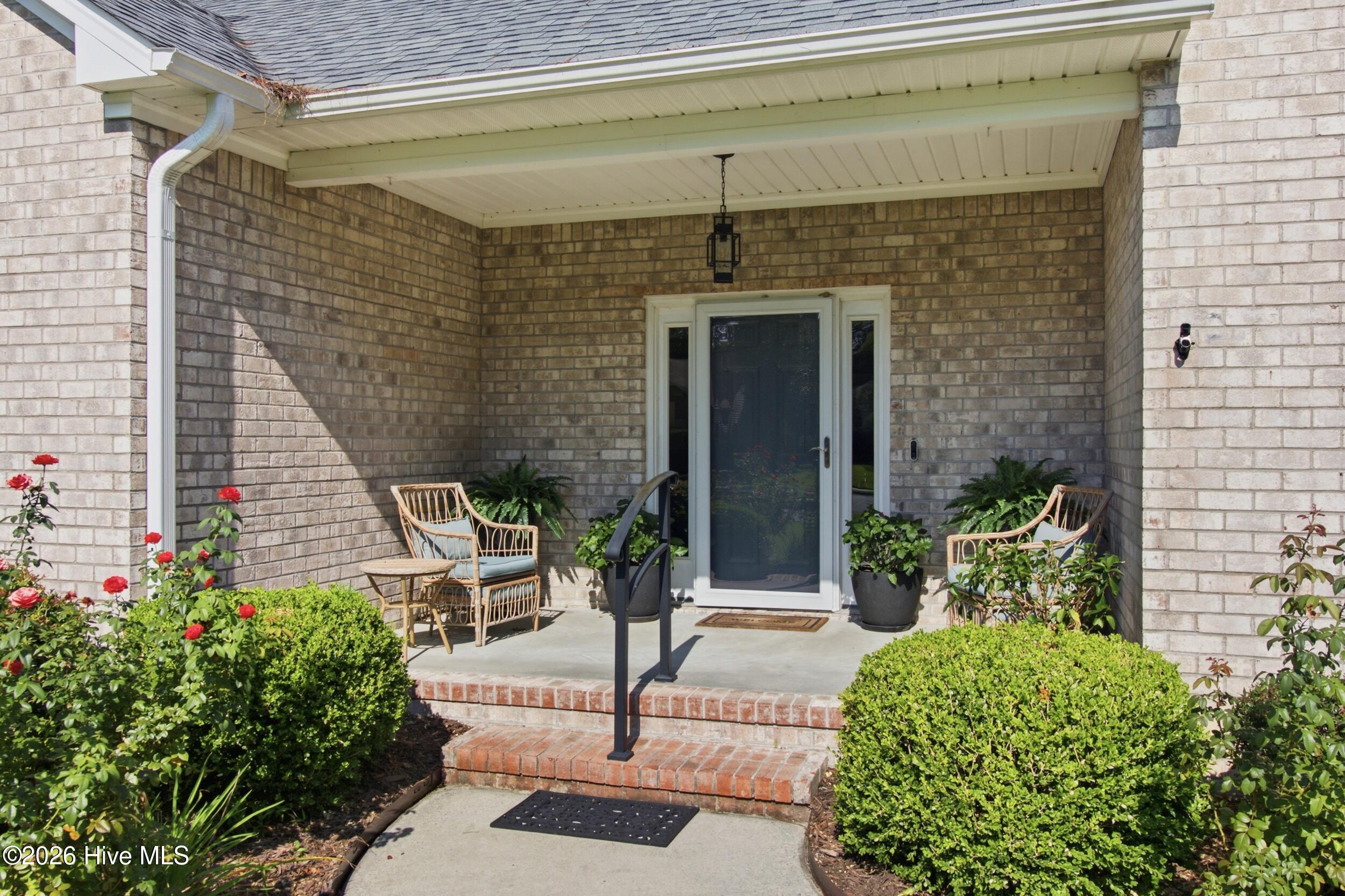 main property photo 41
