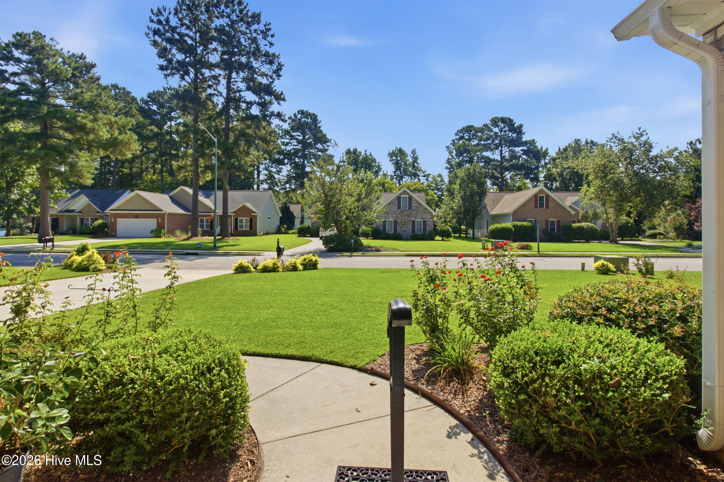 main property photo 43