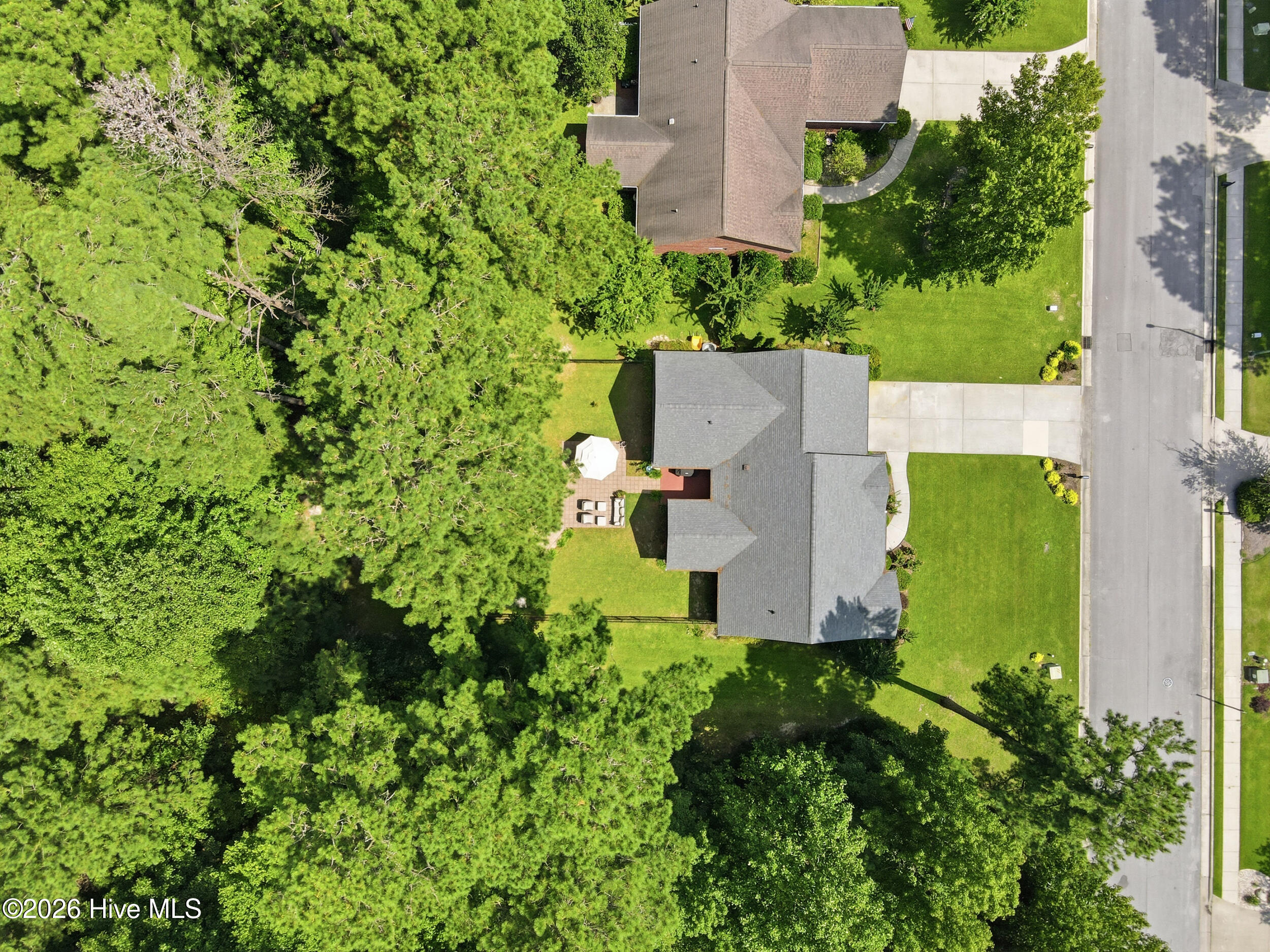 main property photo 44